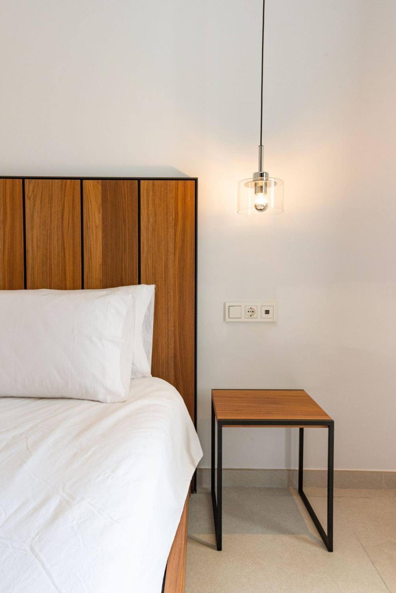 Apartamento La Quinta 3 Bedroom Ultra Modern With Private Hot Tub Málaga
