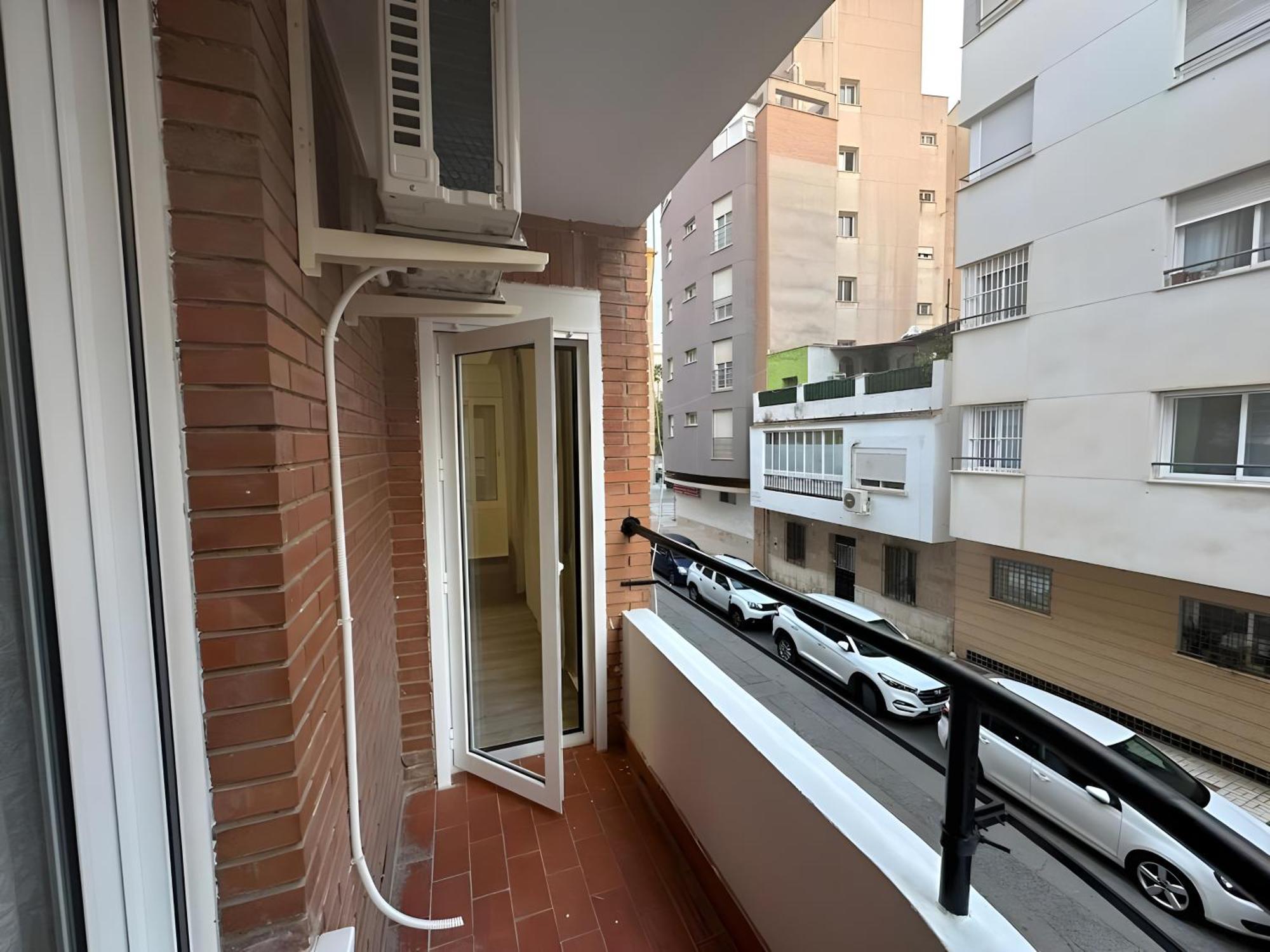 Apartamento Mediterranean Breeze *