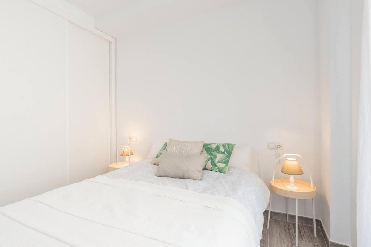 Cathedral Apartamento *