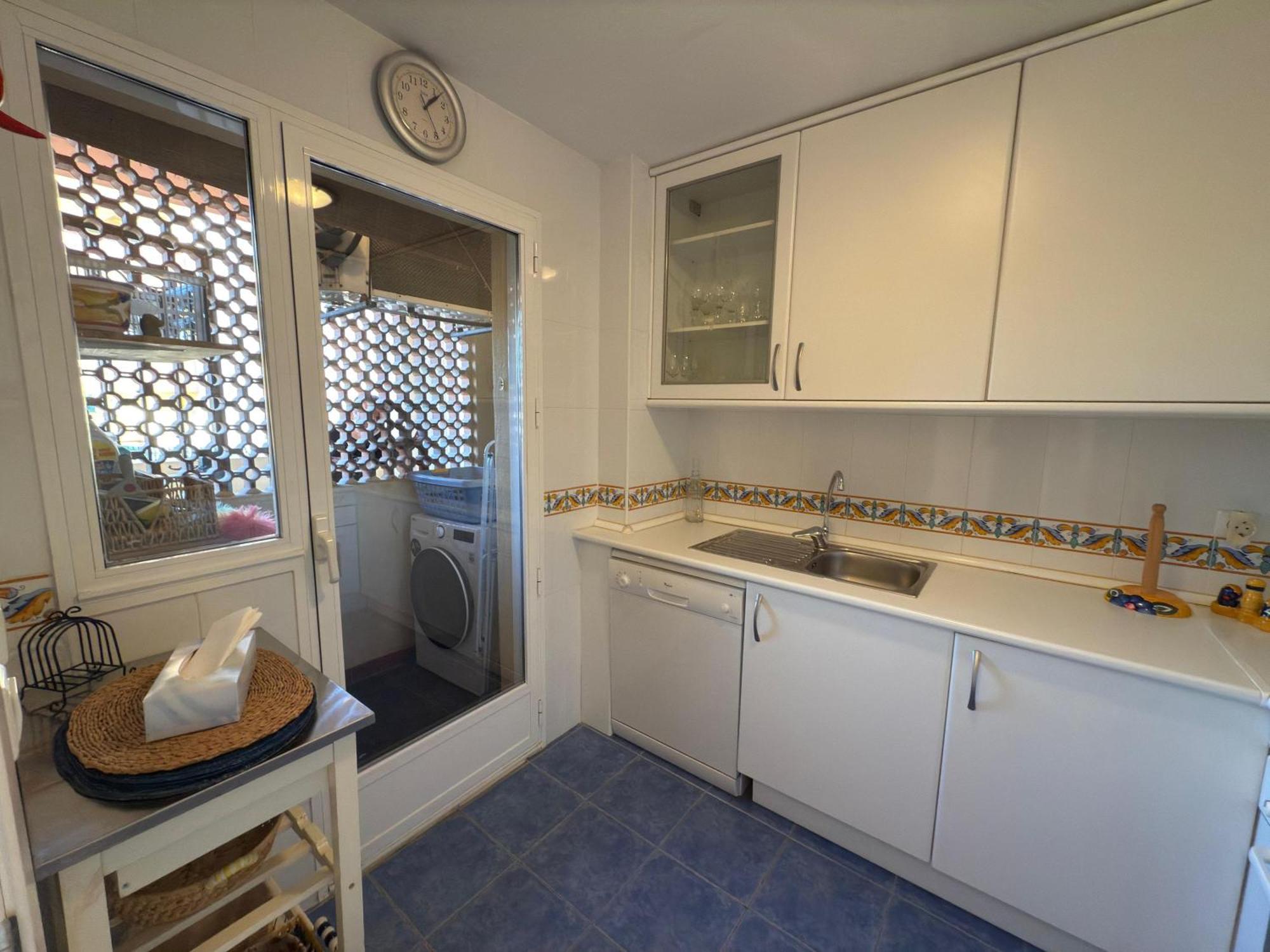 Apartamento Paraiso Riviera