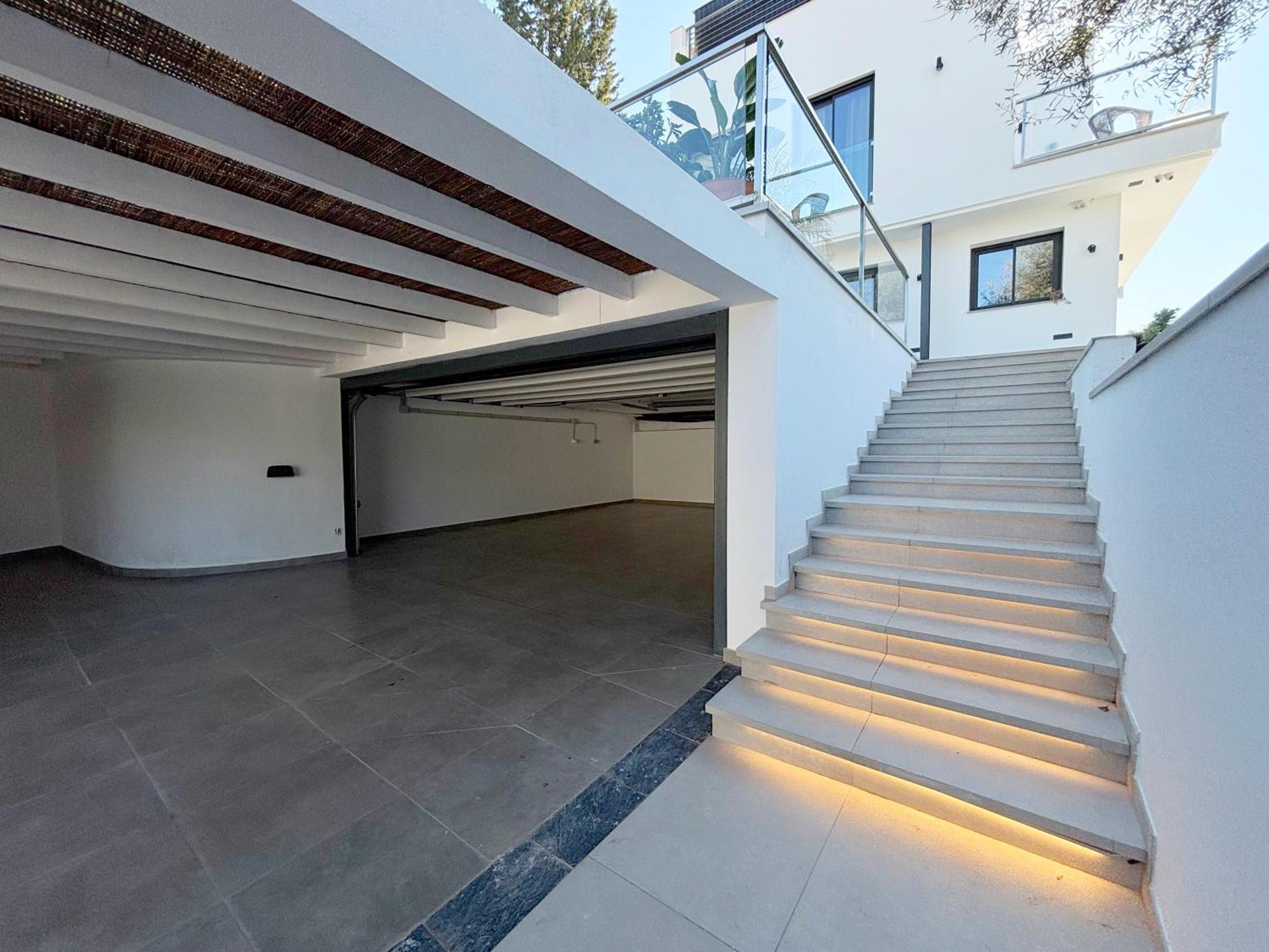 Malagadevacaciones - Candado Golf With Pool * Malaga