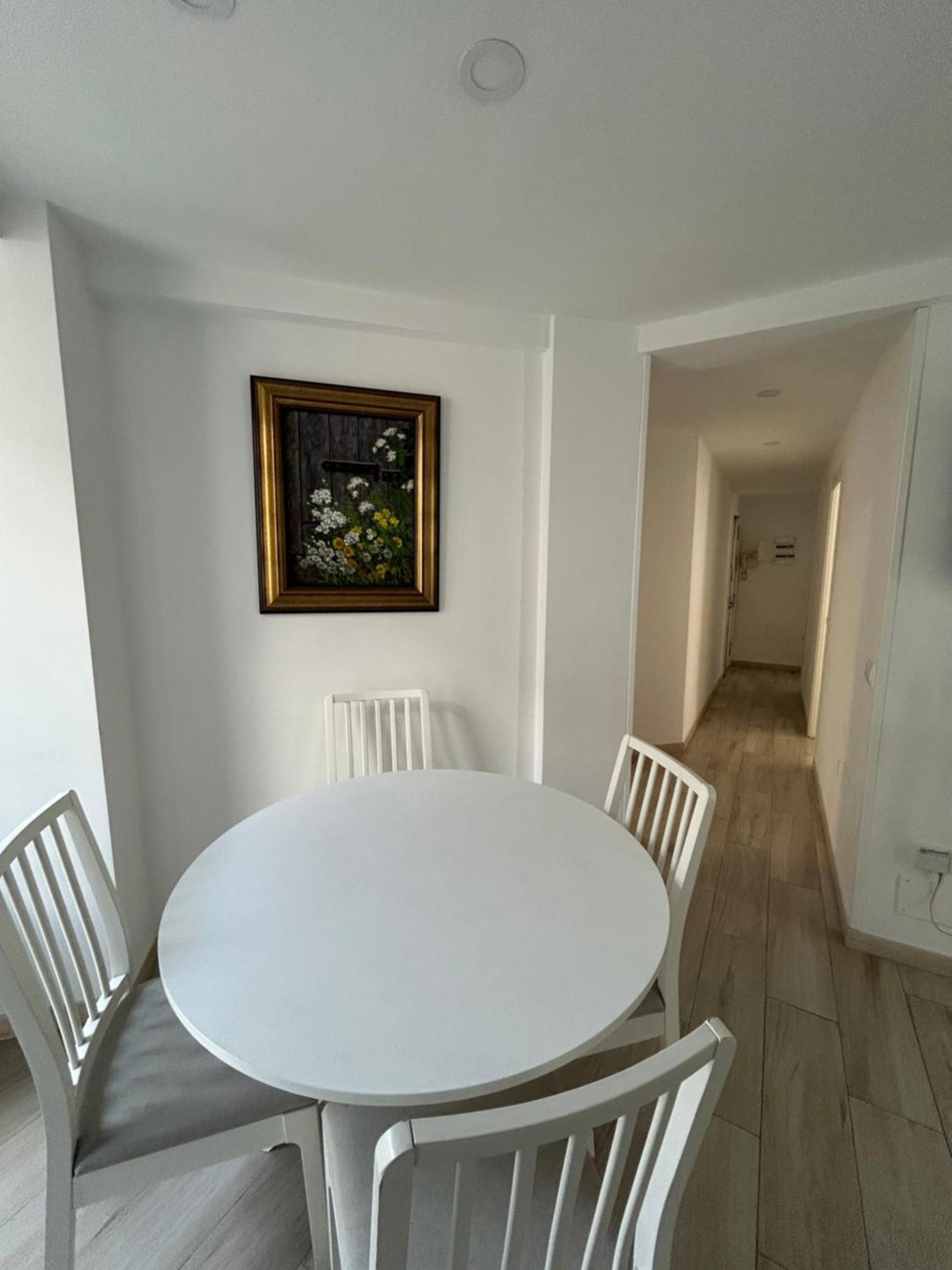 Adoorable Center Apartamento *