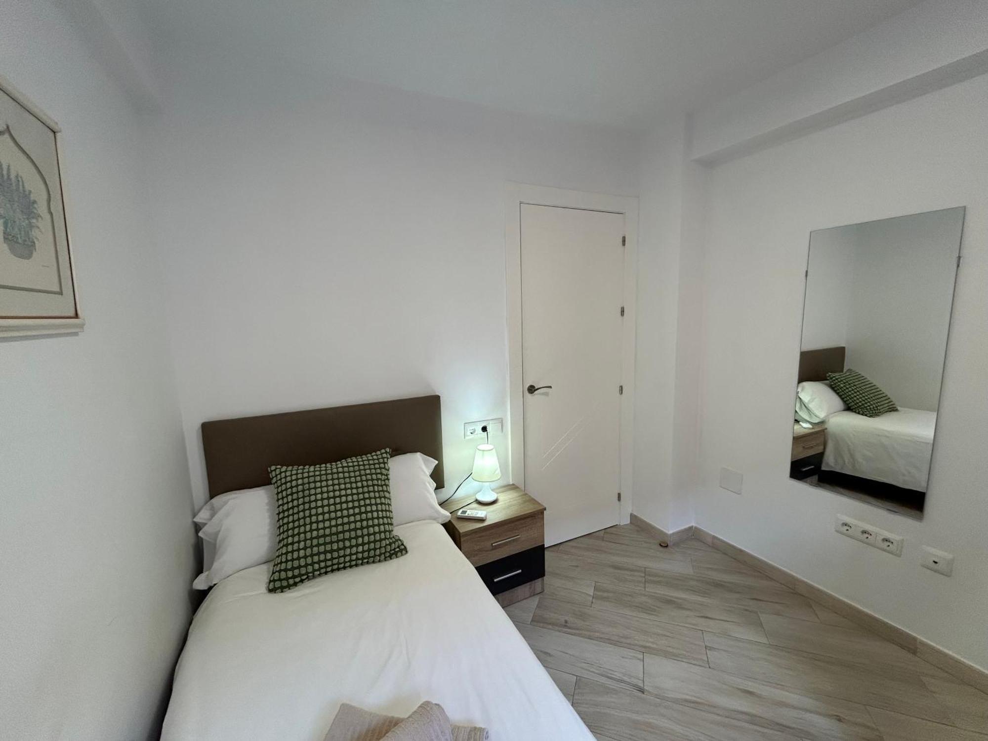 Adoorable Center Málaga