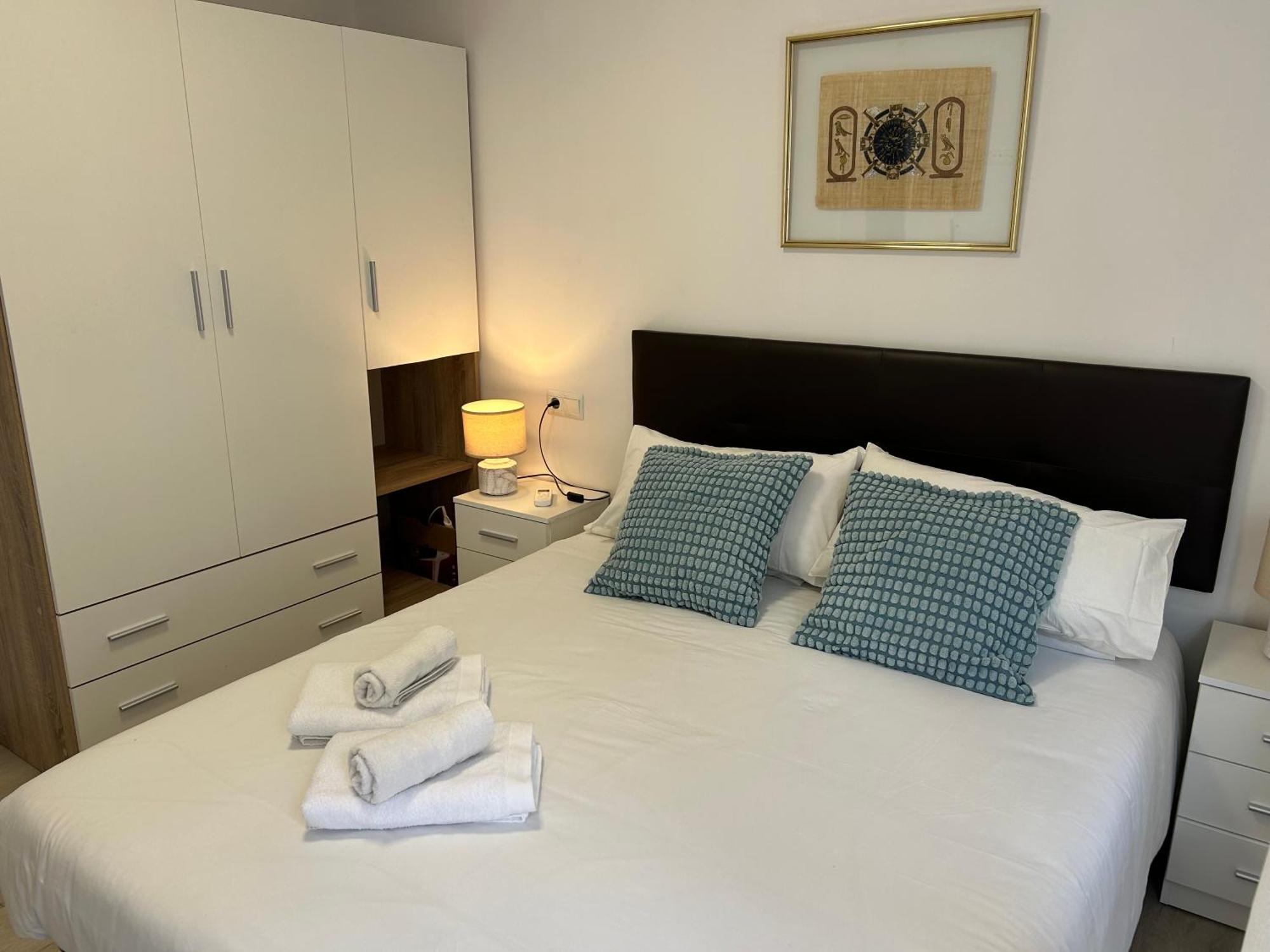 Adoorable Center Apartamento