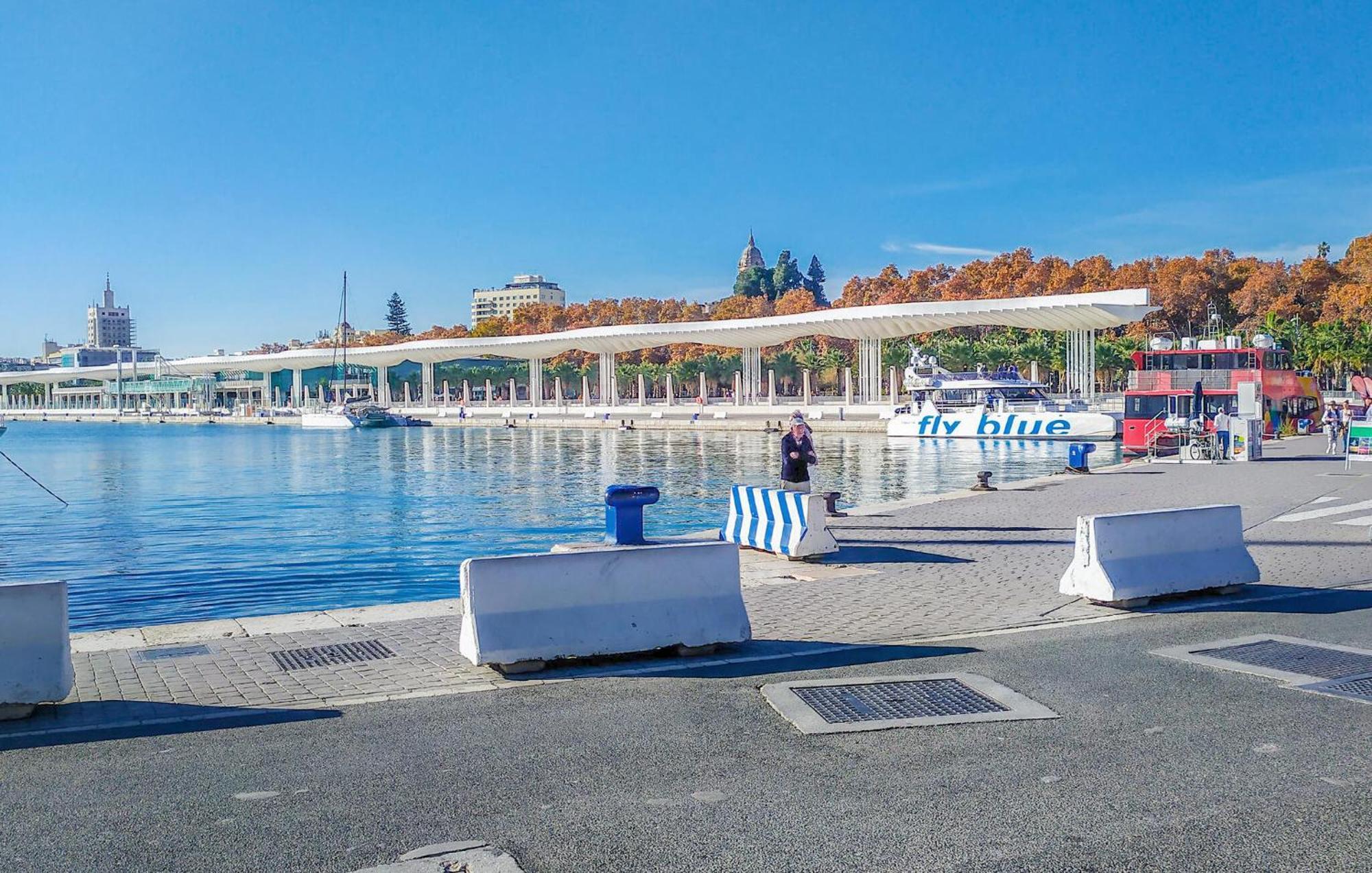 Amazing In With Wifi&2 Bedrooms Apartamento *