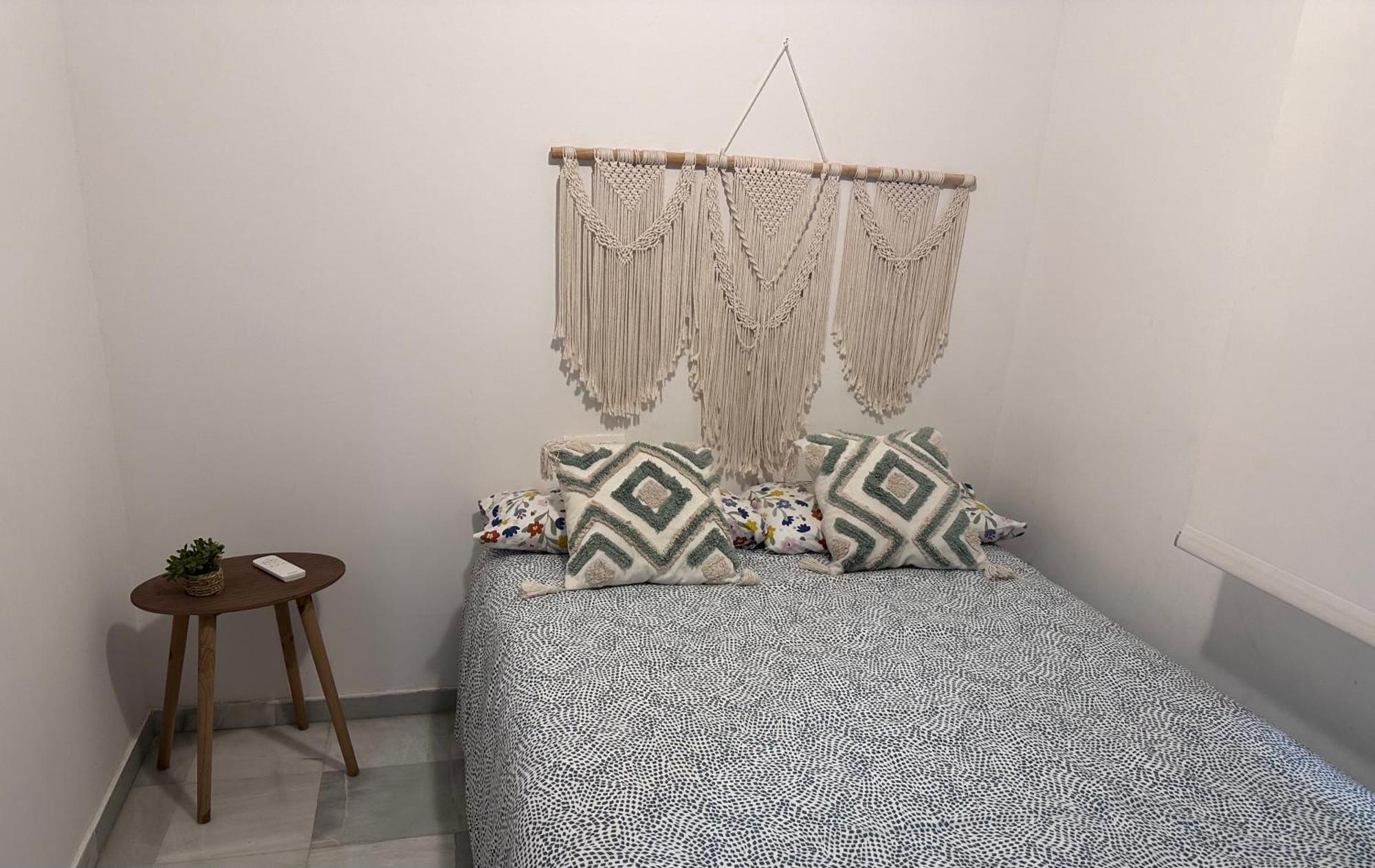 Welcome Apartamento *
