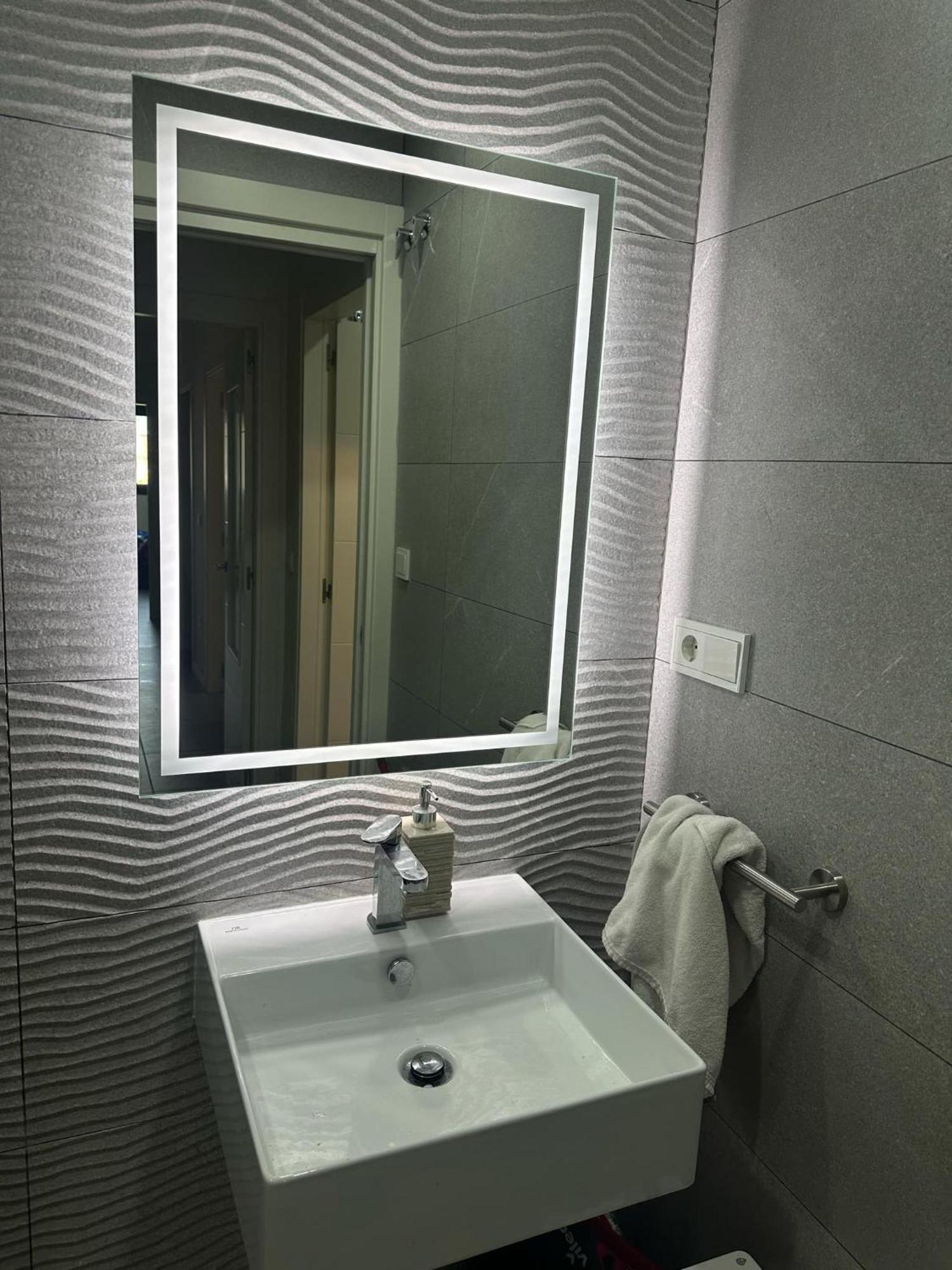 Apartamento Street *