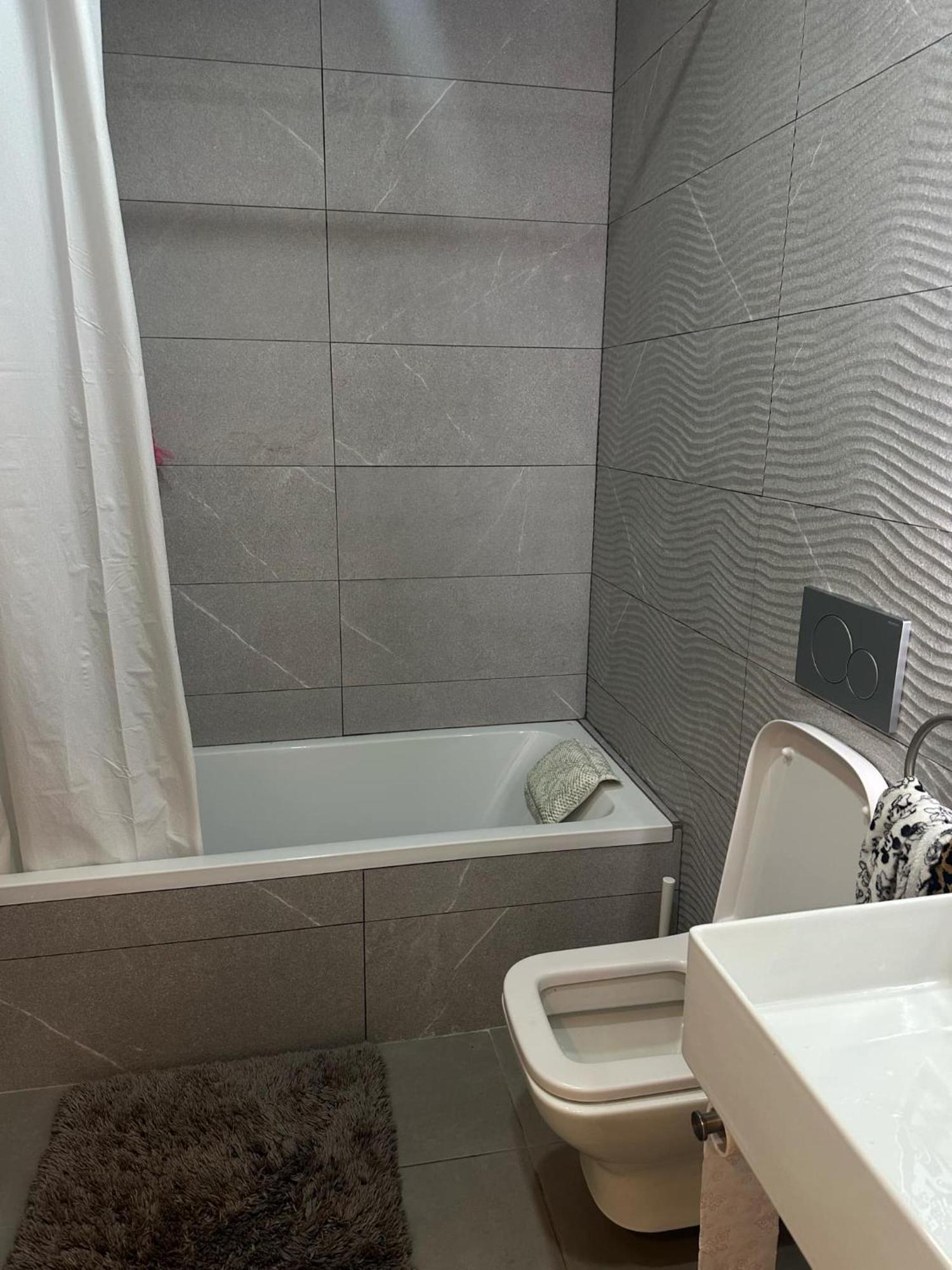 Apartamento Street