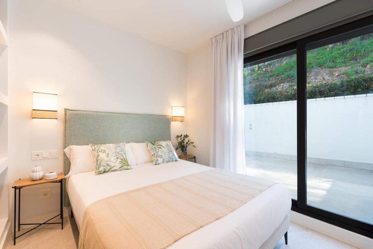 Acogedora Y Con Estilo Villa *