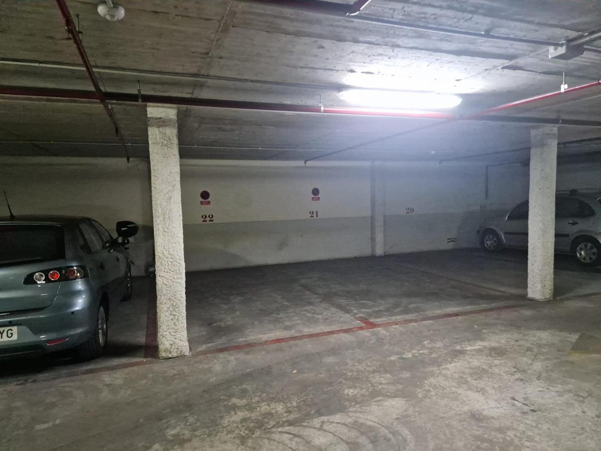 Apartamento 1 - Centrico - 5 Minutos A Pie Calle Larios Málaga
