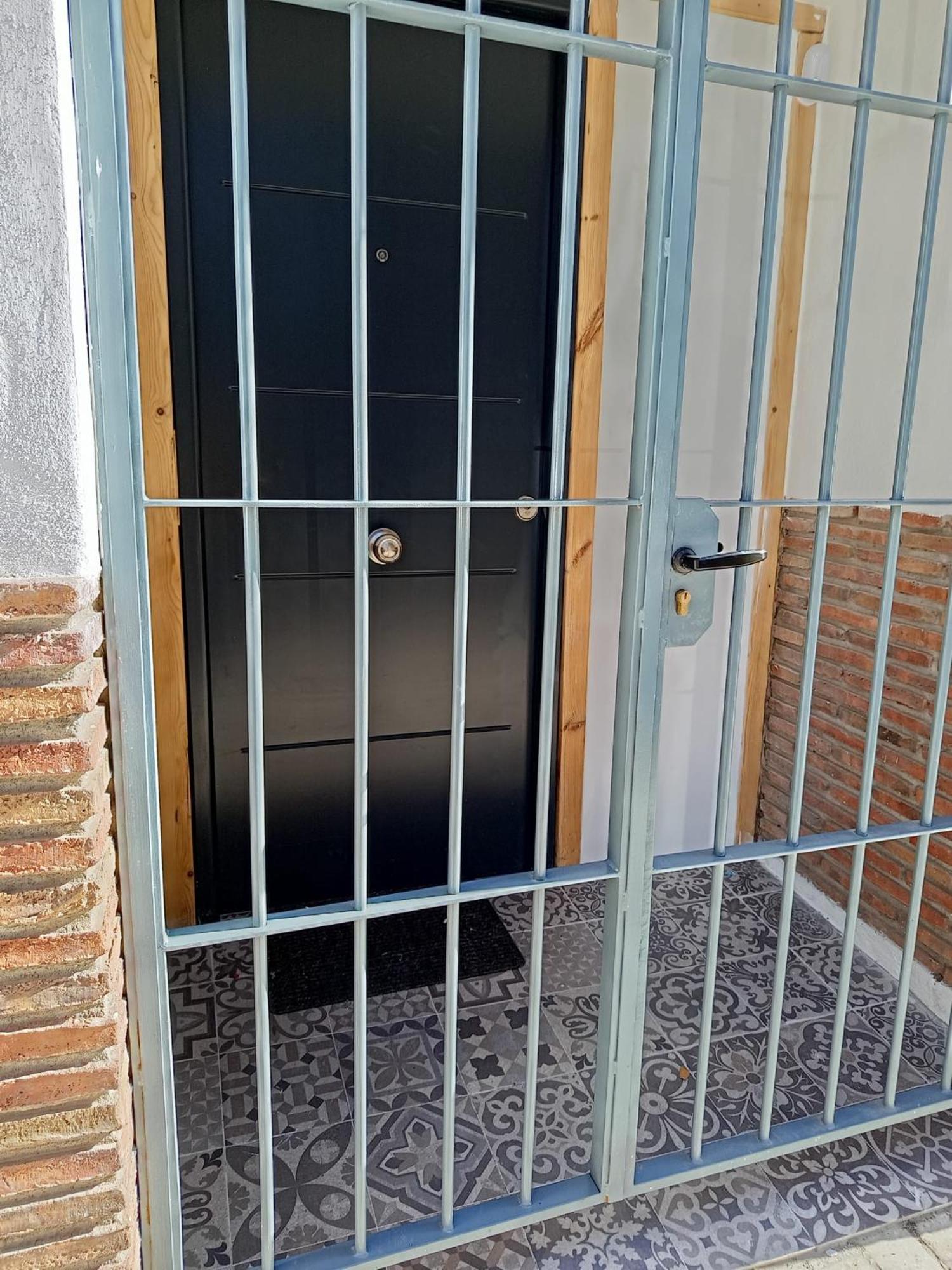 Apartamento Upla - Urban Playa Luz