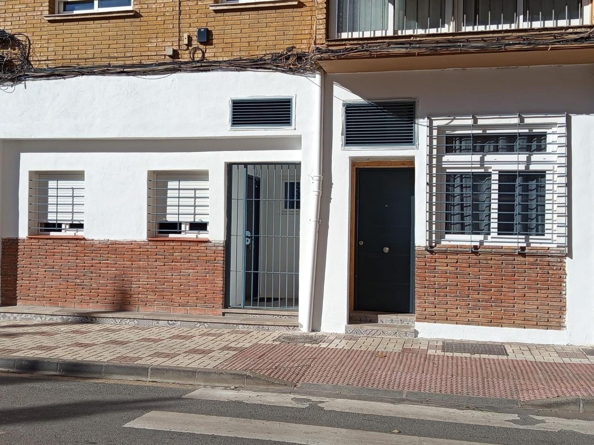 Apartamento Upla - Urban Playa Luz *