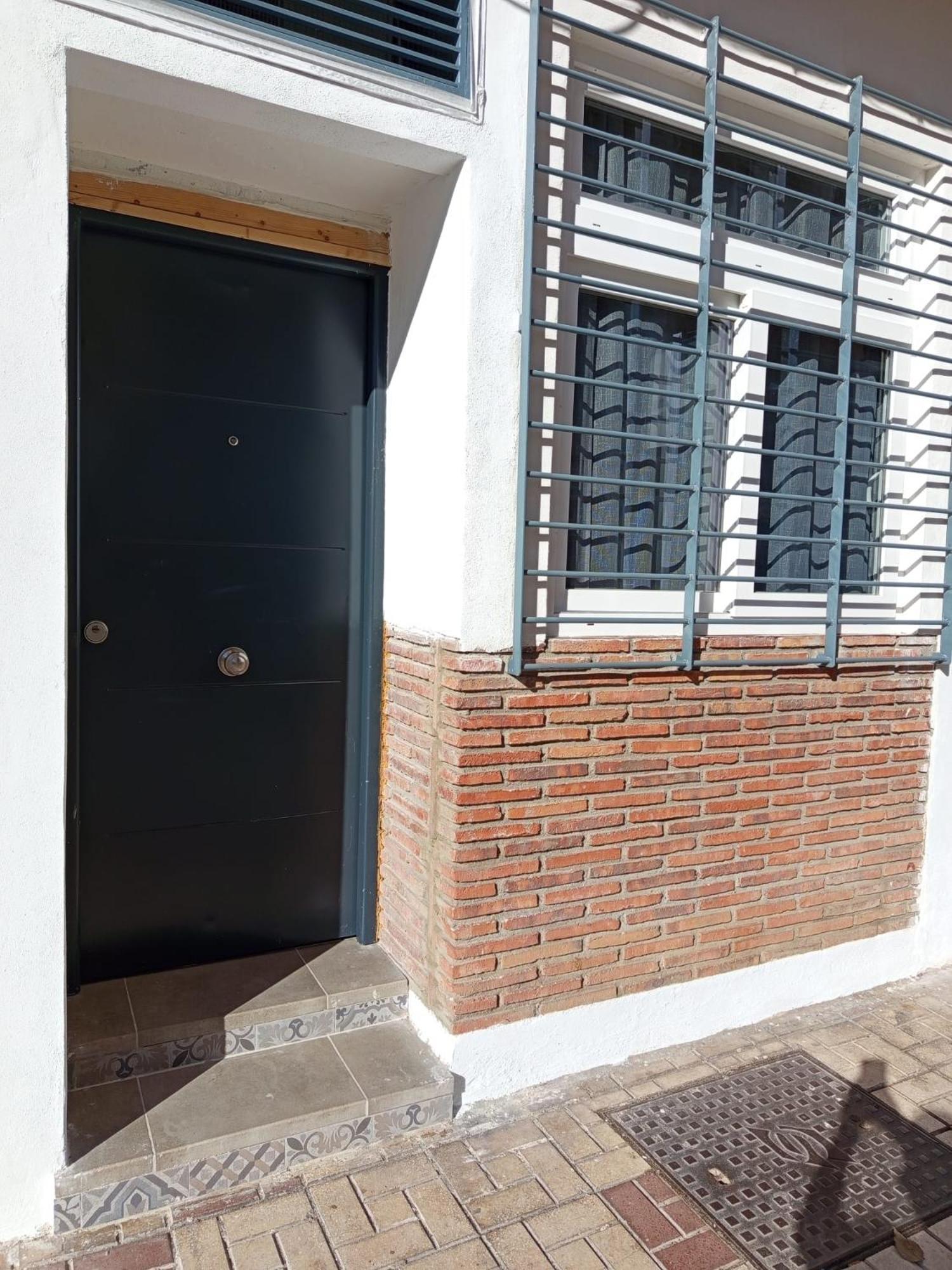Apartamento Upla - Urban Playa Luz