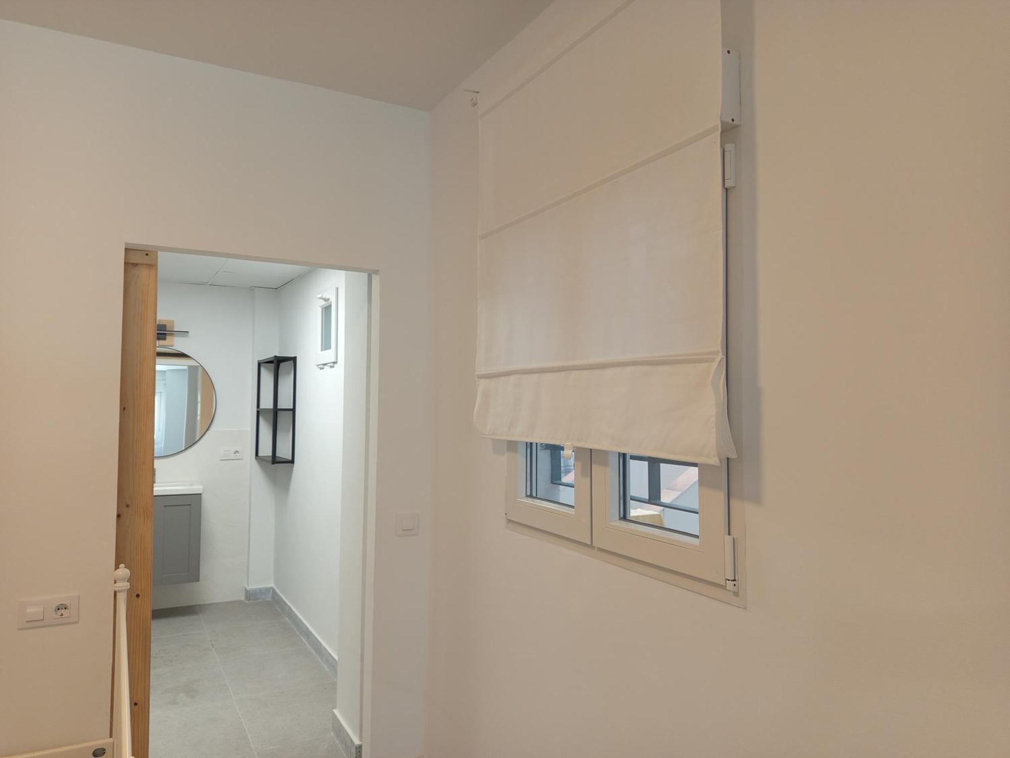Upla - Urban Playa Luz Apartamento *