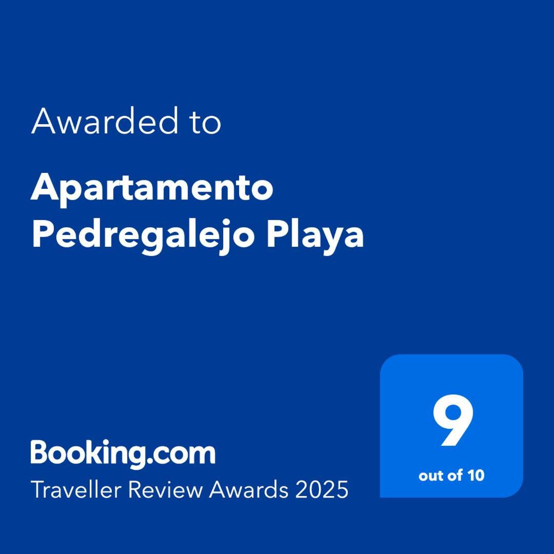 Pedregalejo Playa