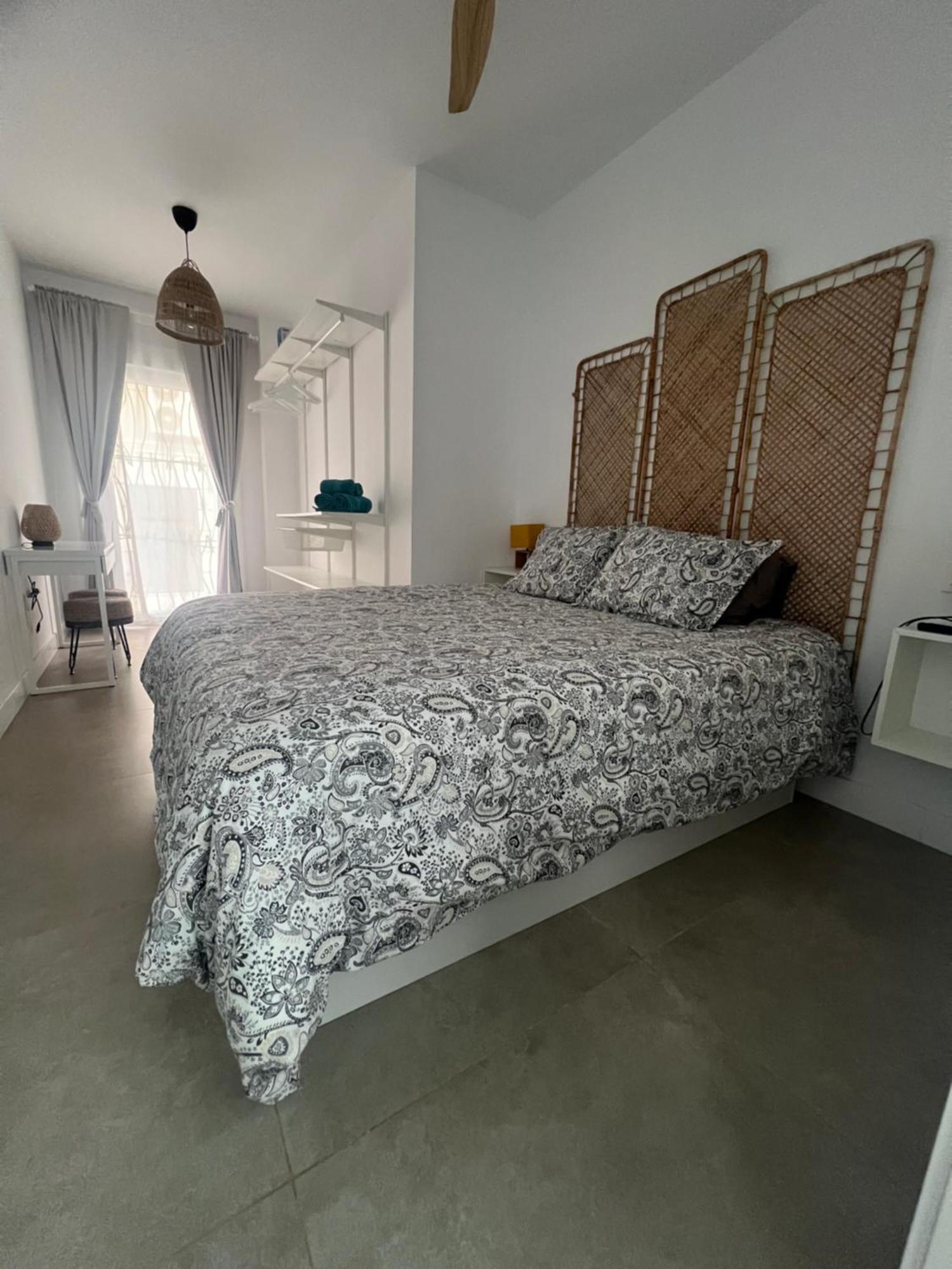Nuevo! En El Centro! 1m Metro, Zambrano Y Con Parking Apartamento *