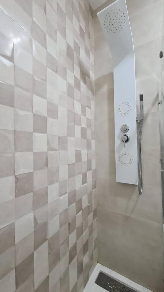 Precioso Estudio Molinillo Apartamento