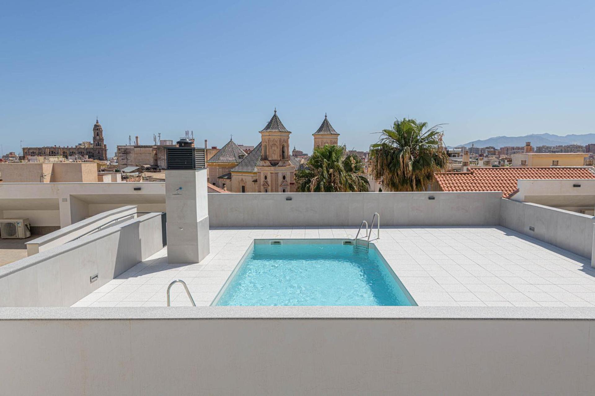Apartamento Chinchilla In By Solaga Homes