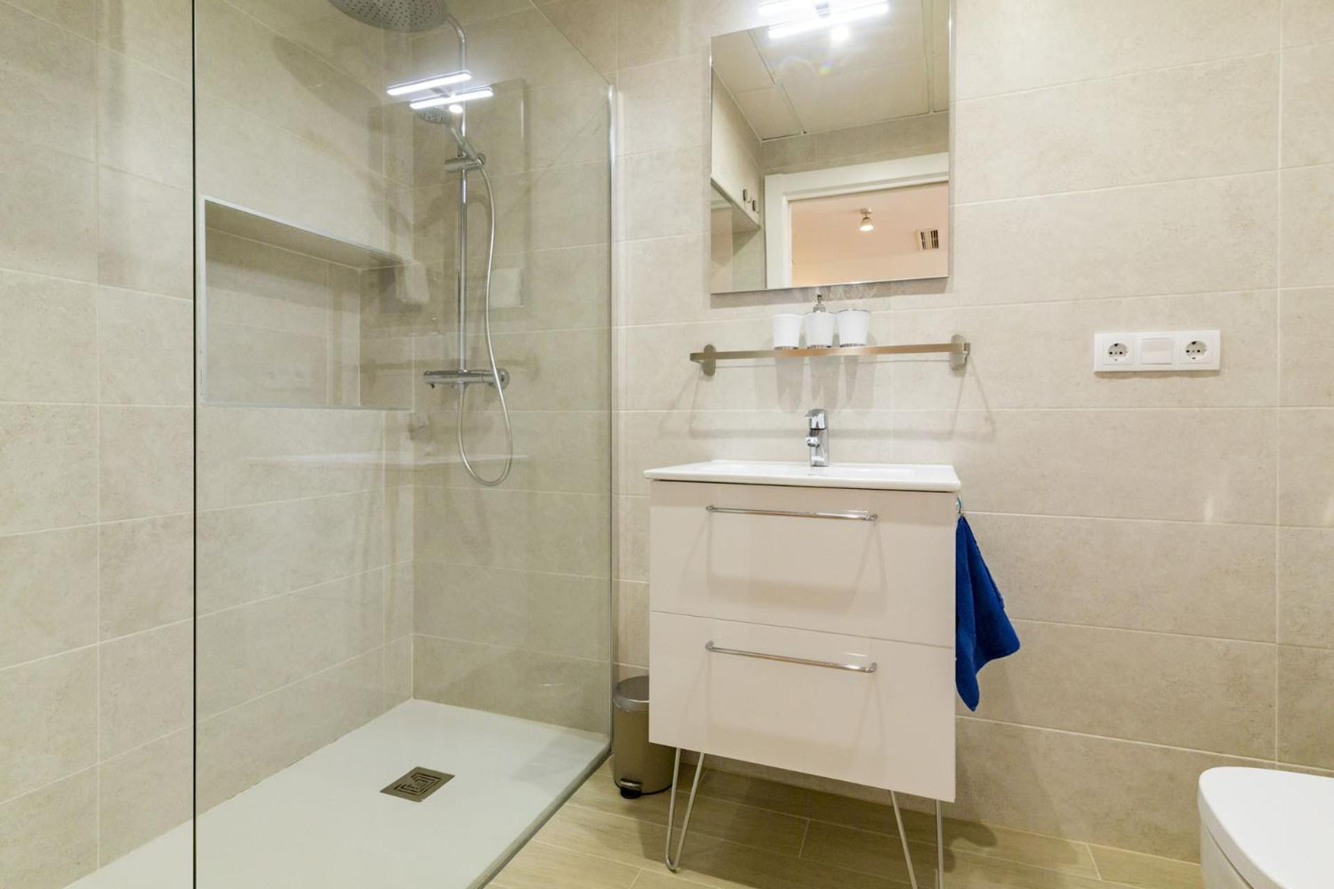 Chinchilla In By Solaga Homes Apartamento *