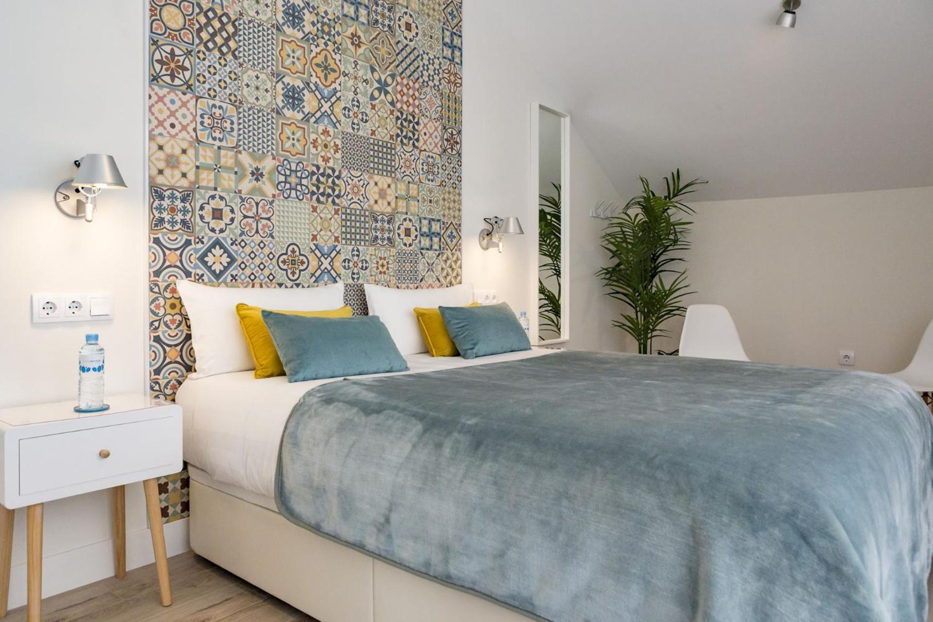 Chinchilla In By Solaga Homes Apartamento