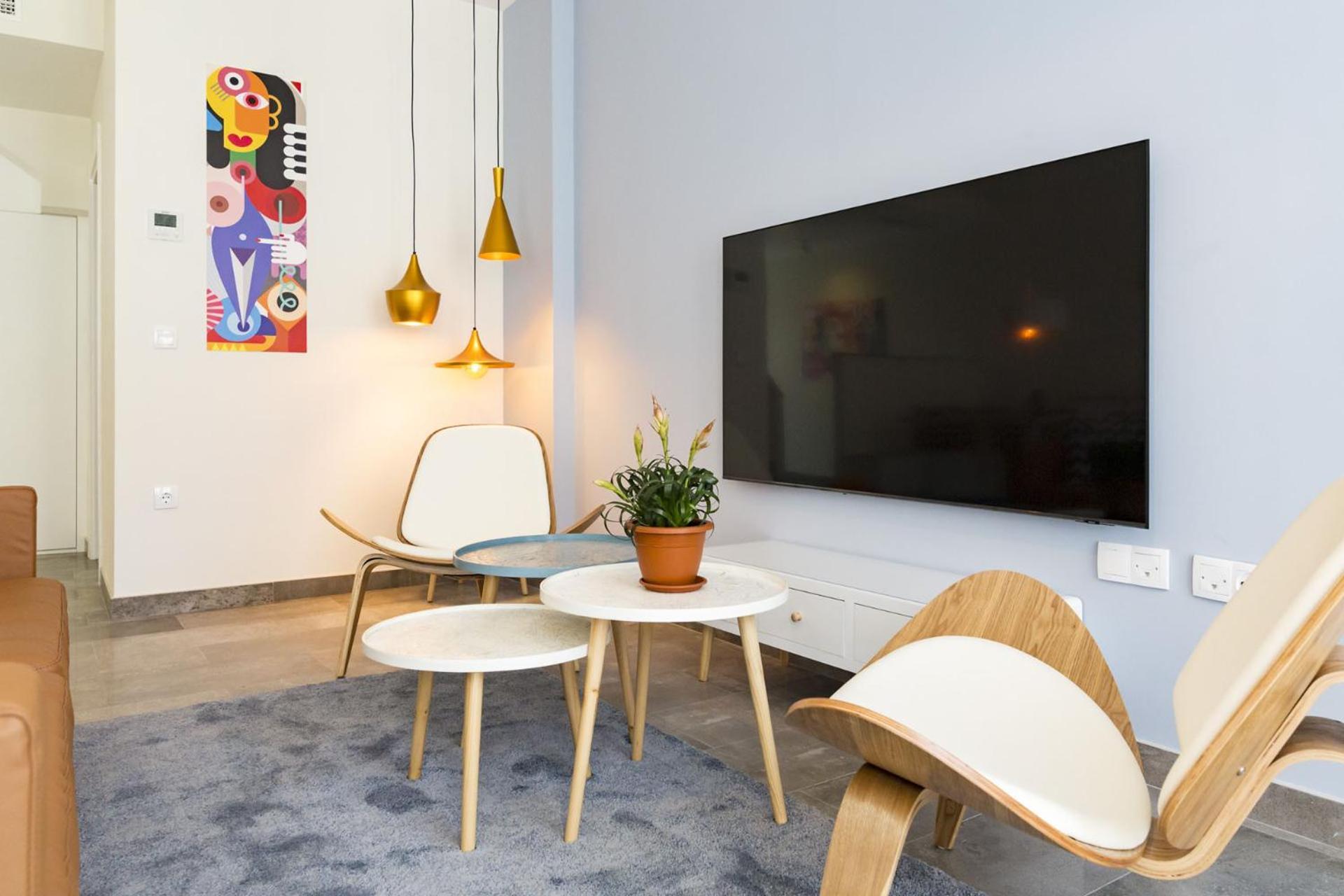 Chinchilla In By Solaga Homes Apartamento *