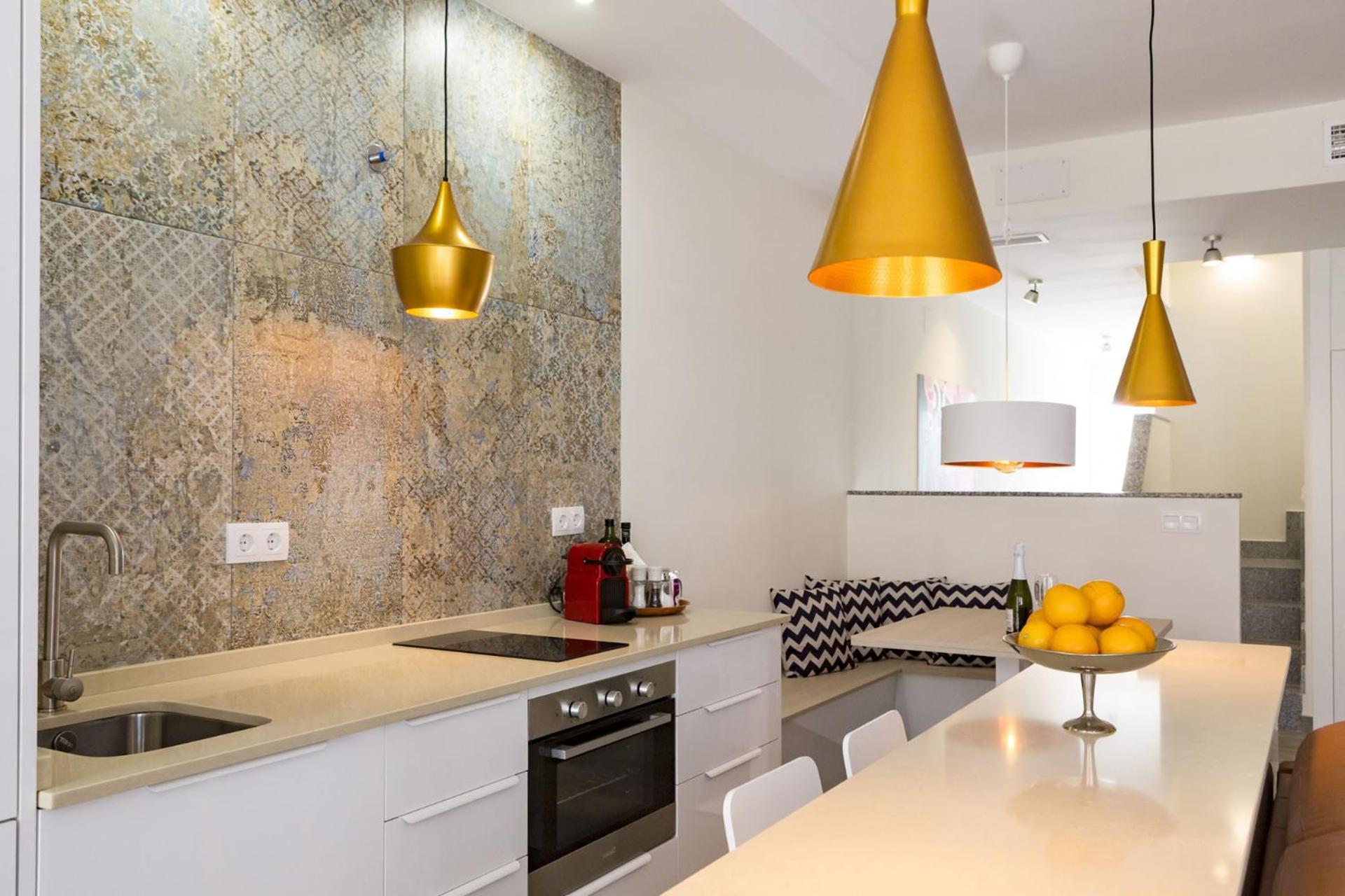 Chinchilla In By Solaga Homes *