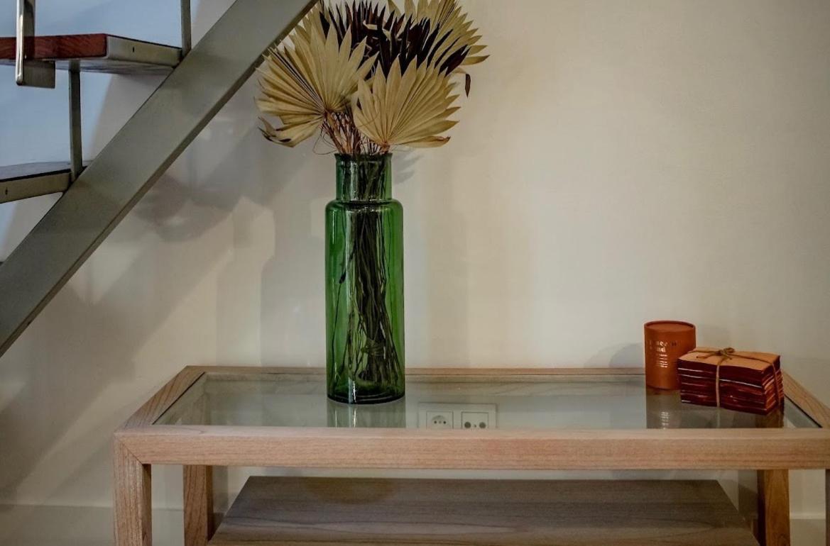 Livemalaga Atico Apartamento