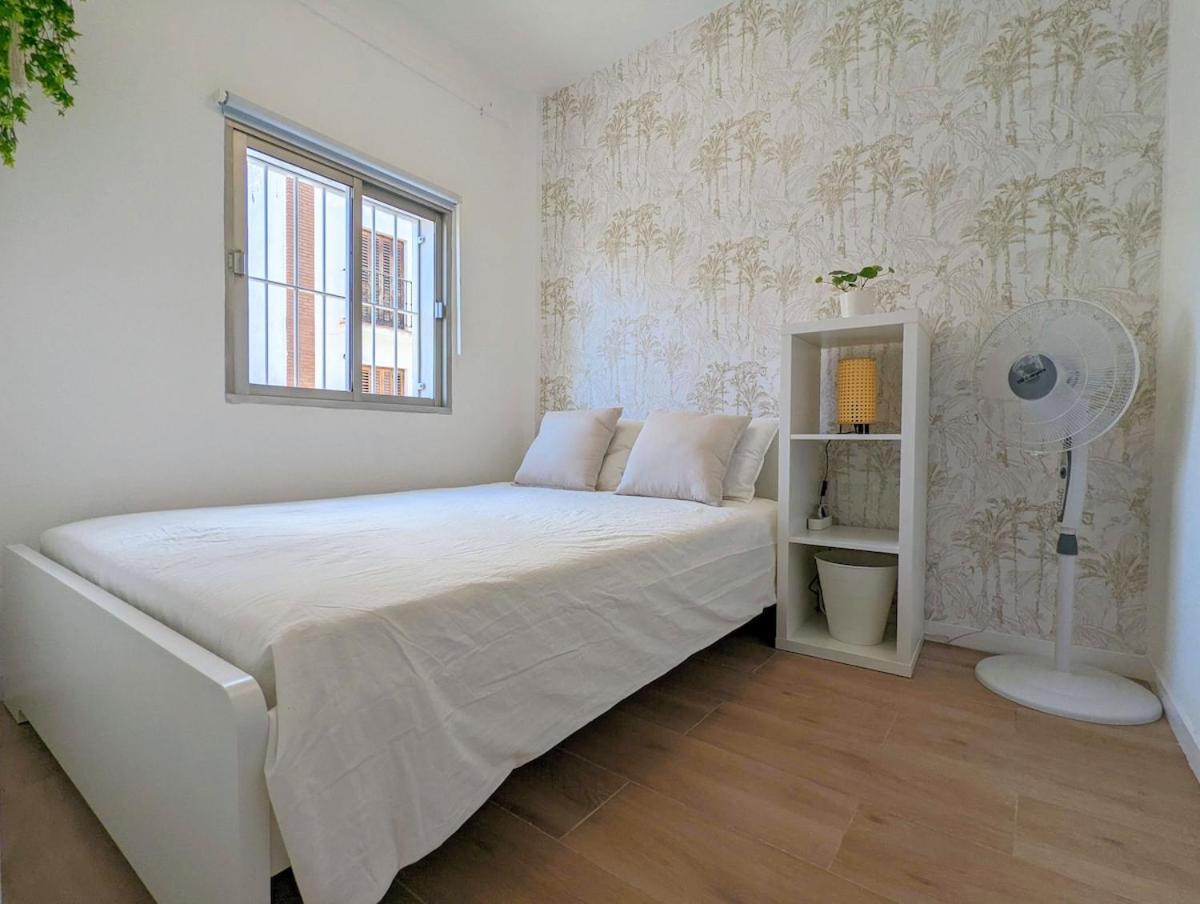Сasa de vacaciones Family House With Roof Terrace *