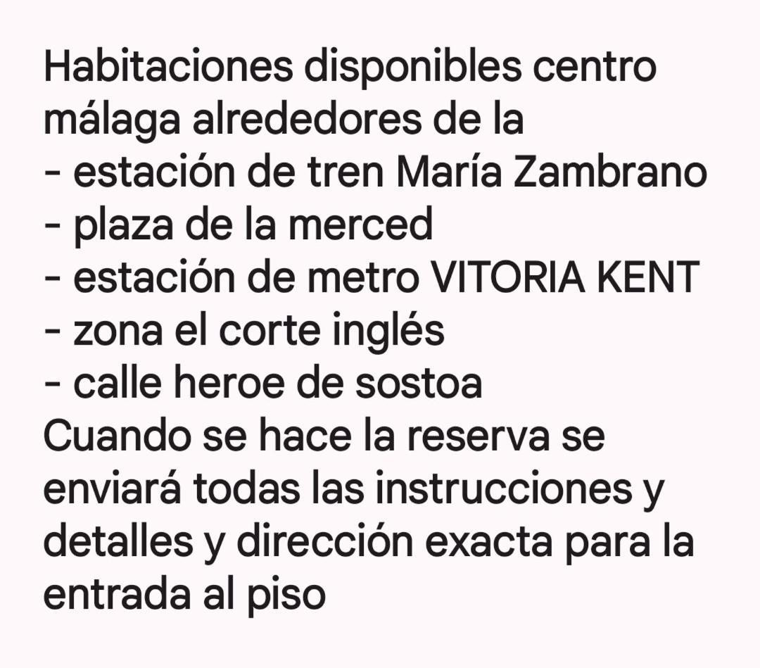Homestay Privada Preciosa Grande Centro Tambien Cerca De La Playa Wi-fi *