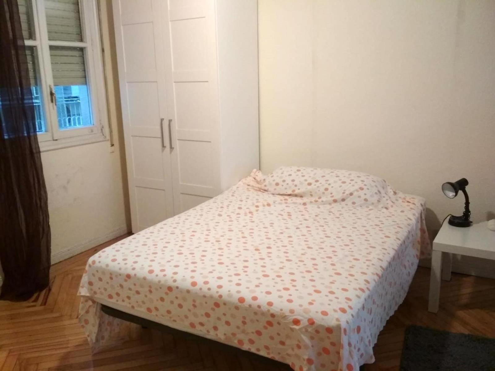 Homestay Privada Preciosa Grande Centro Tambien Cerca De La Playa Wi-fi *