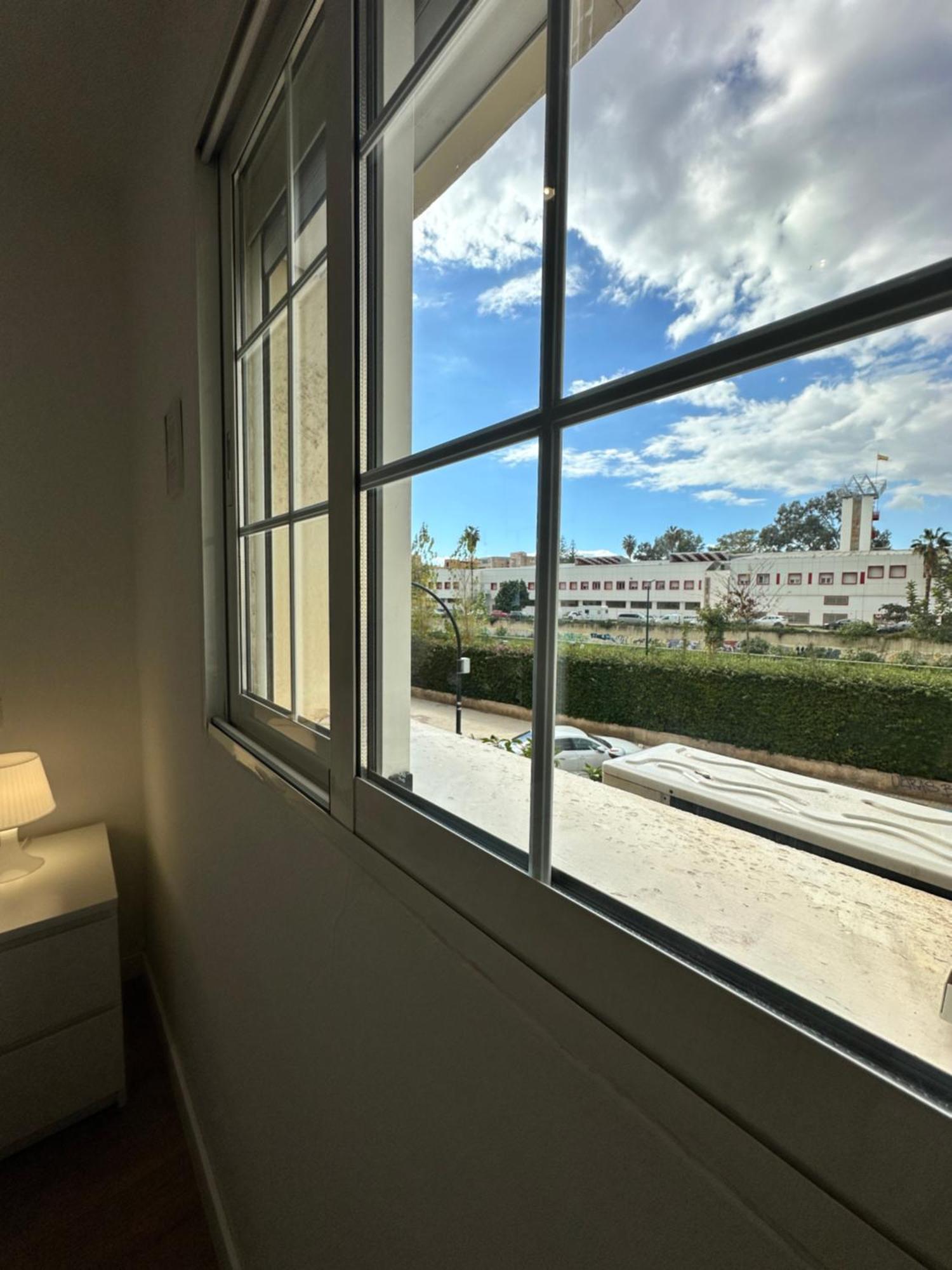 Claveles De Luxe Apartamento
