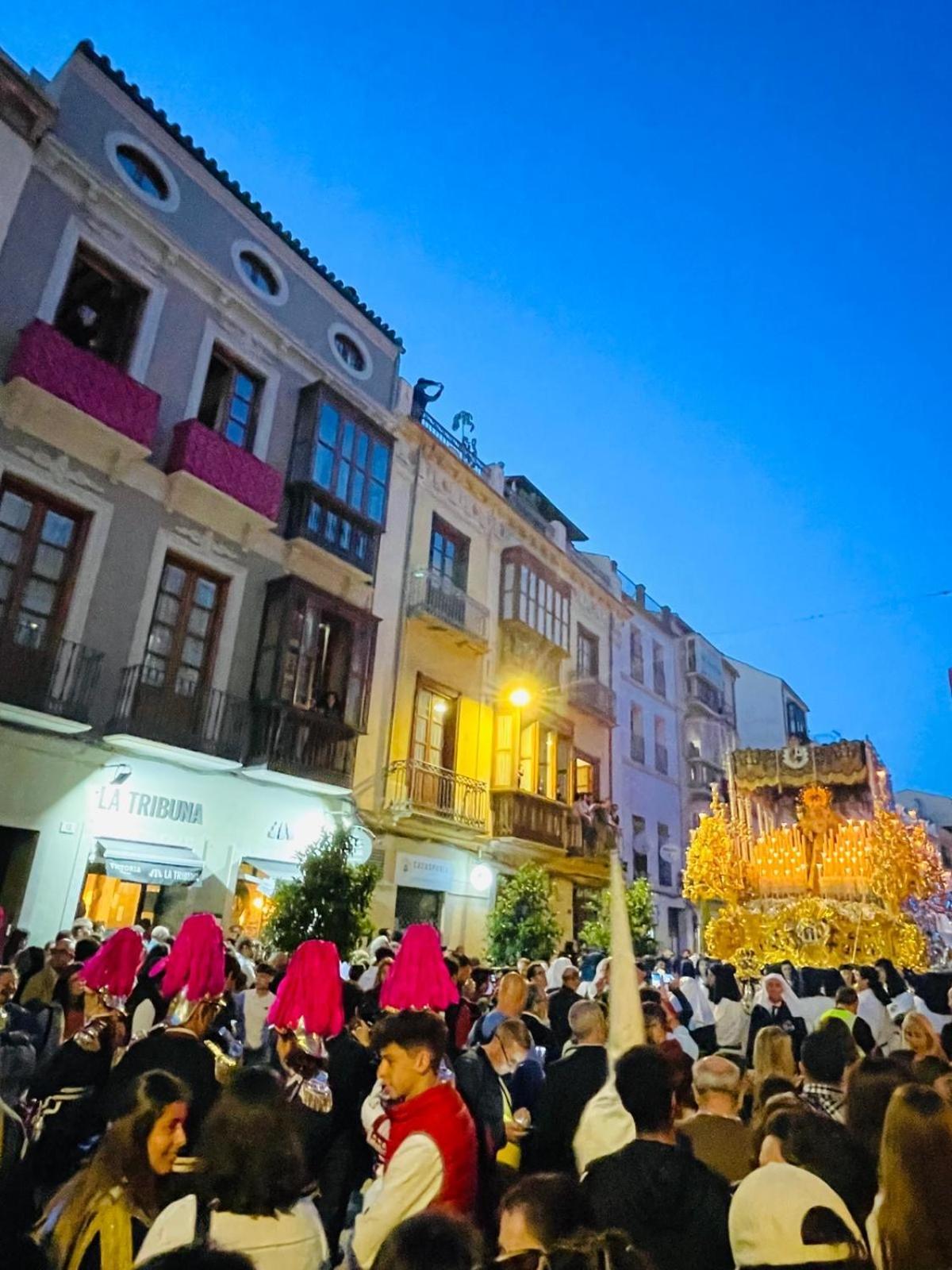 Wonderful In Oldtown Calle Carreteria Free Wifi&ac Apartamento