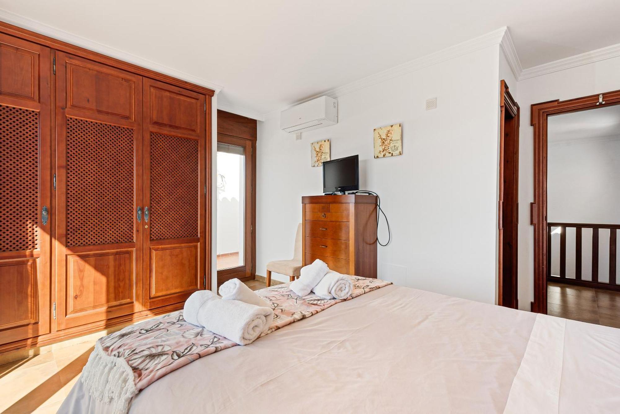 Antequera * Málaga