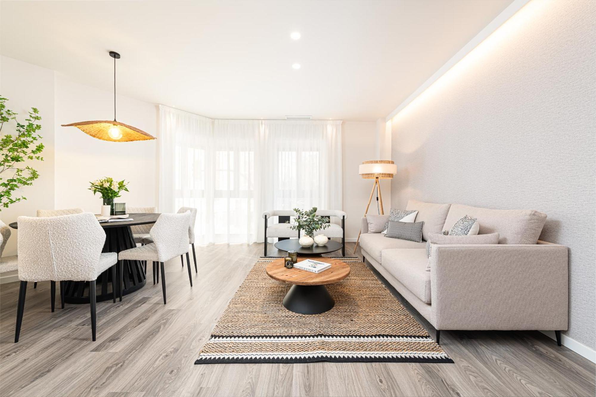 Apartment Iloftmalaga Calle Postigos