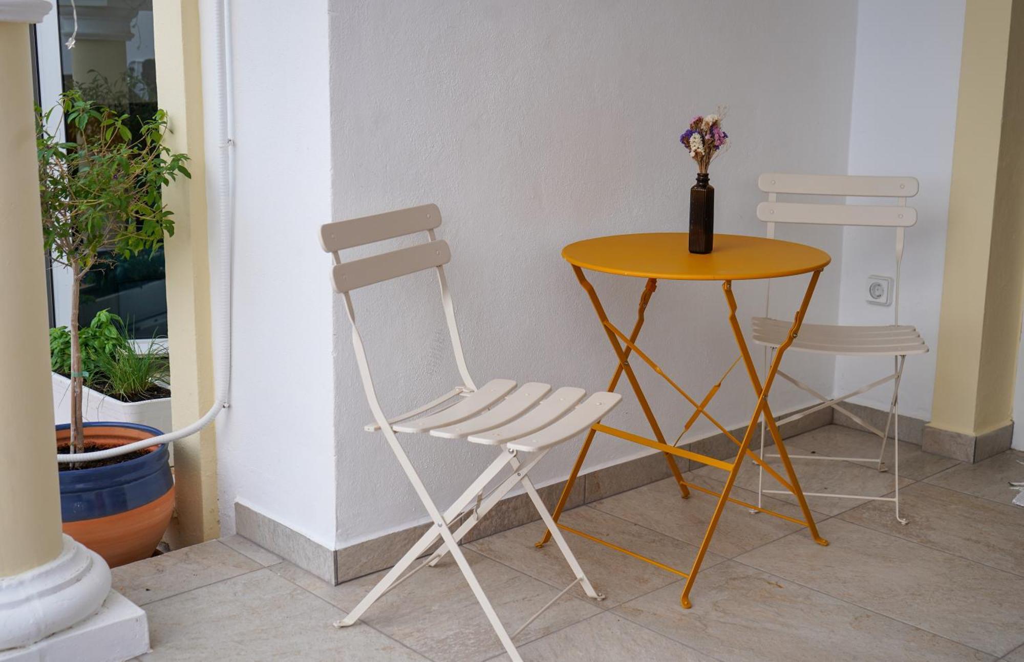 Mijas Townhouse & Mountain Views Сasa de vacaciones *