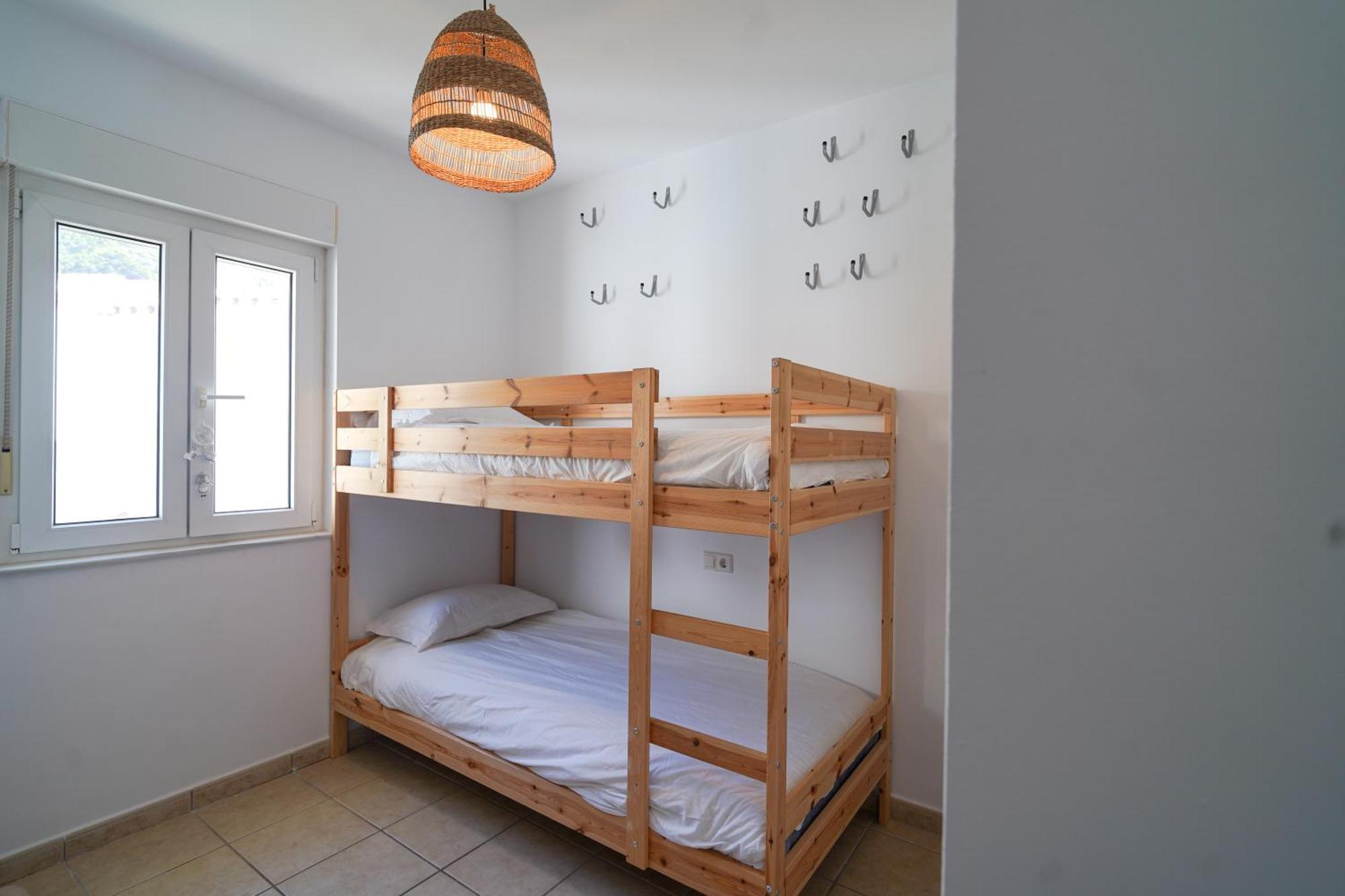Сasa de vacaciones Mijas Townhouse & Mountain Views *