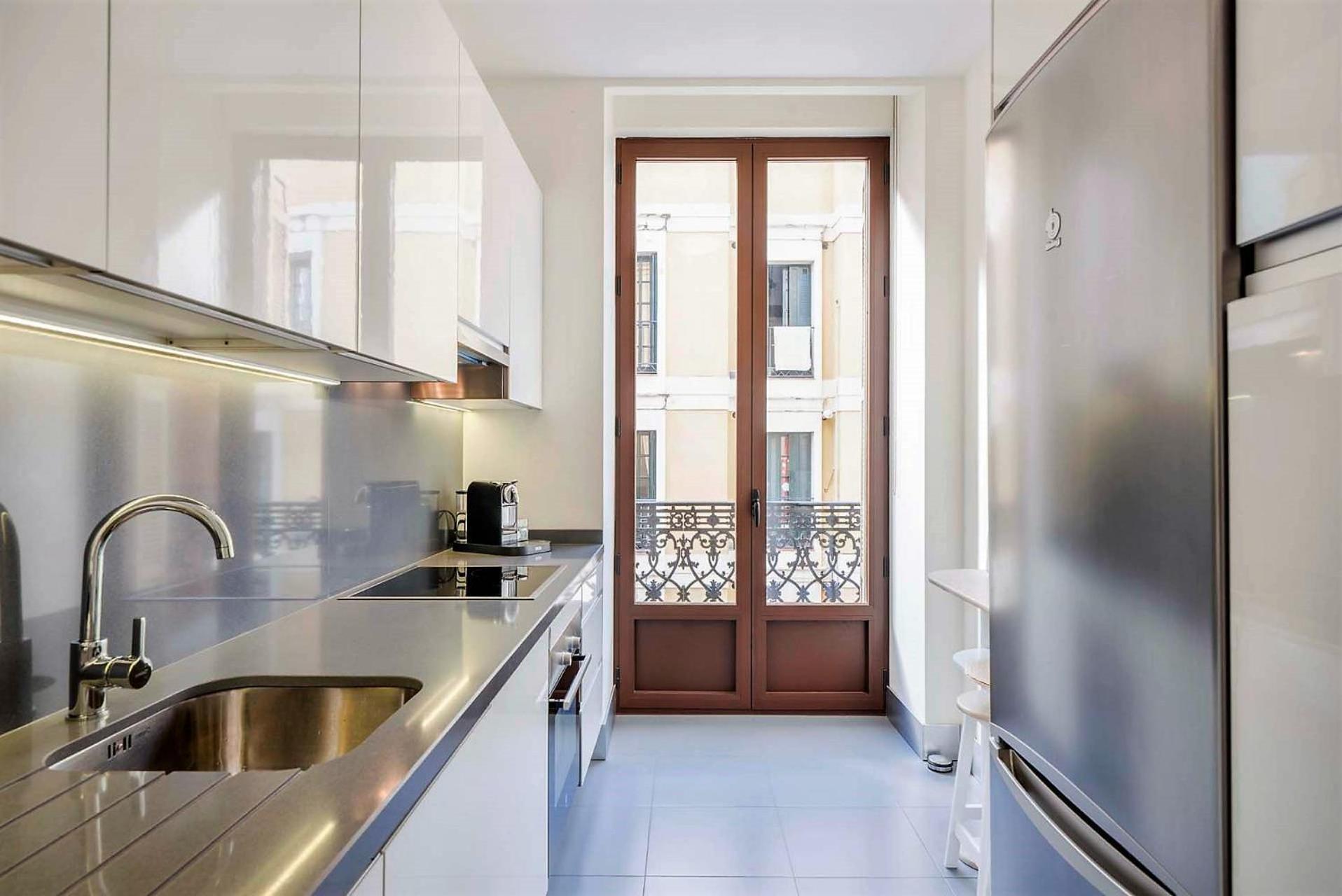 Sebastian Souviron In By Solaga Homes * Málaga