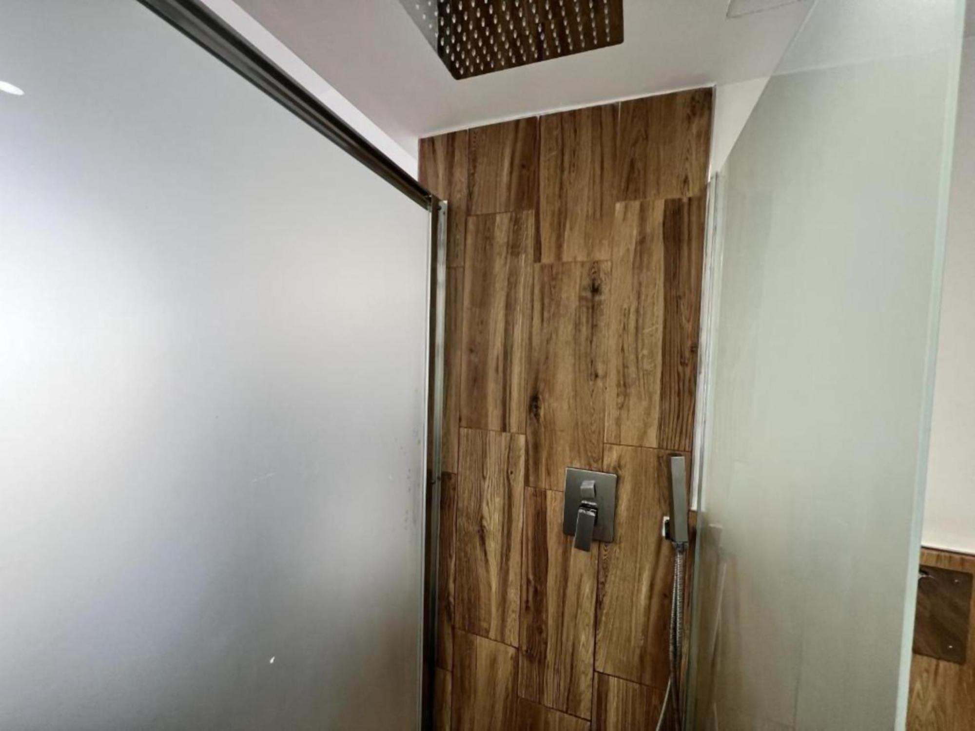 Bed and breakfast Ilustre