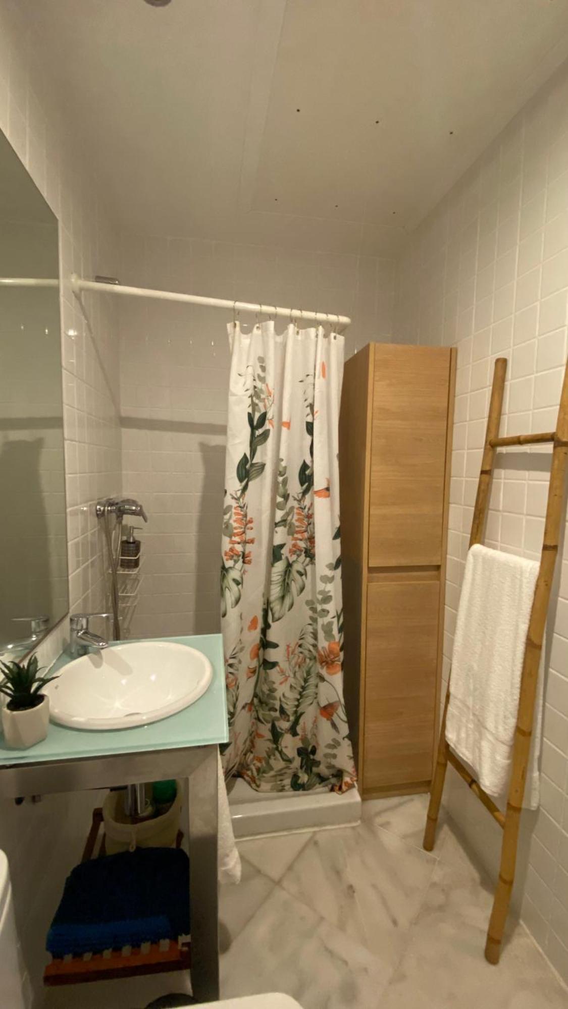 Apartamento En Centro Historico Con Garaje *