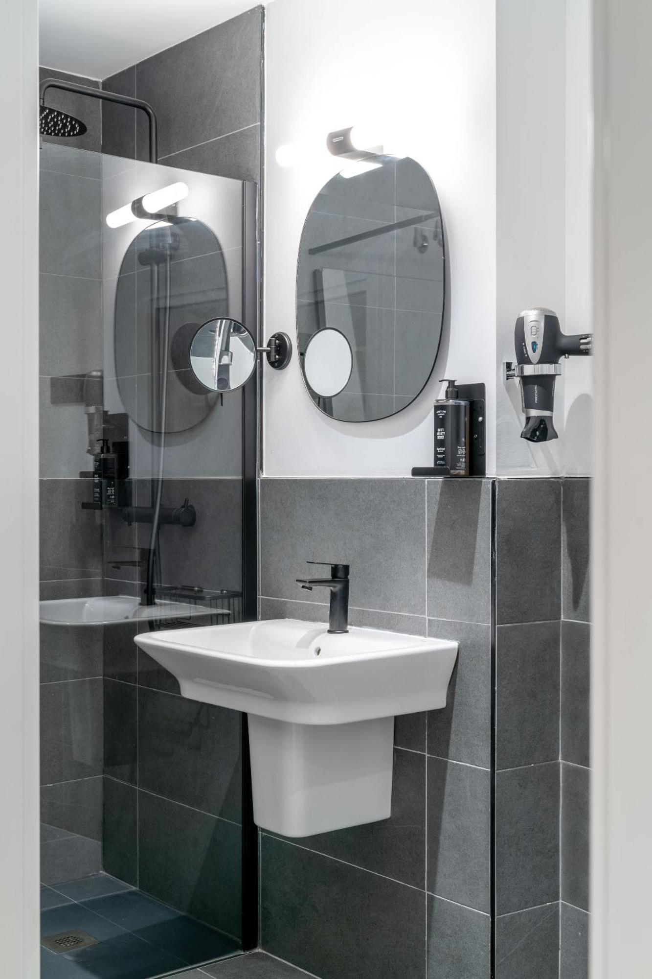 Apartamento Limehome Calle Victoria *