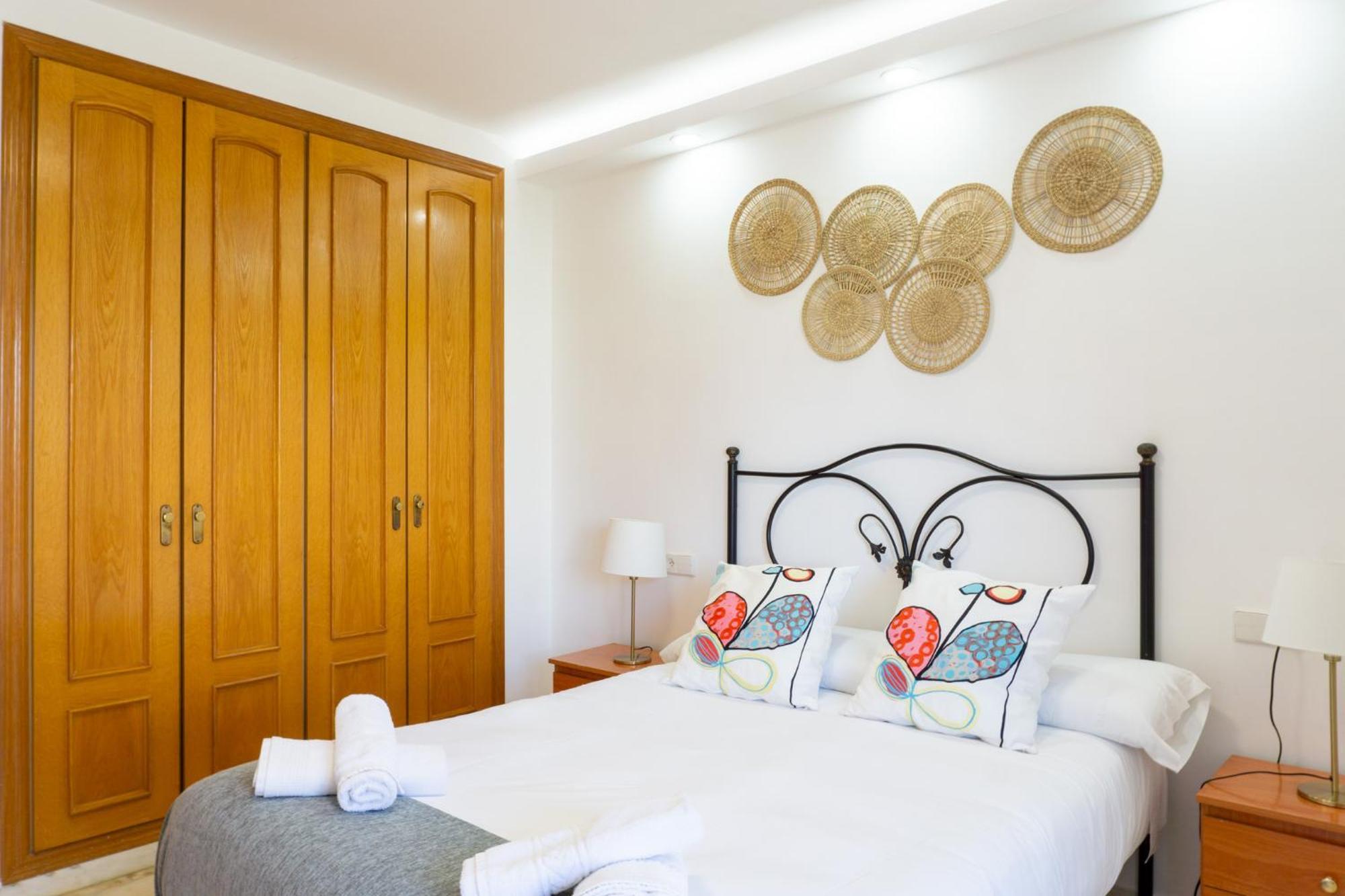 Sea Breeze Getaway *