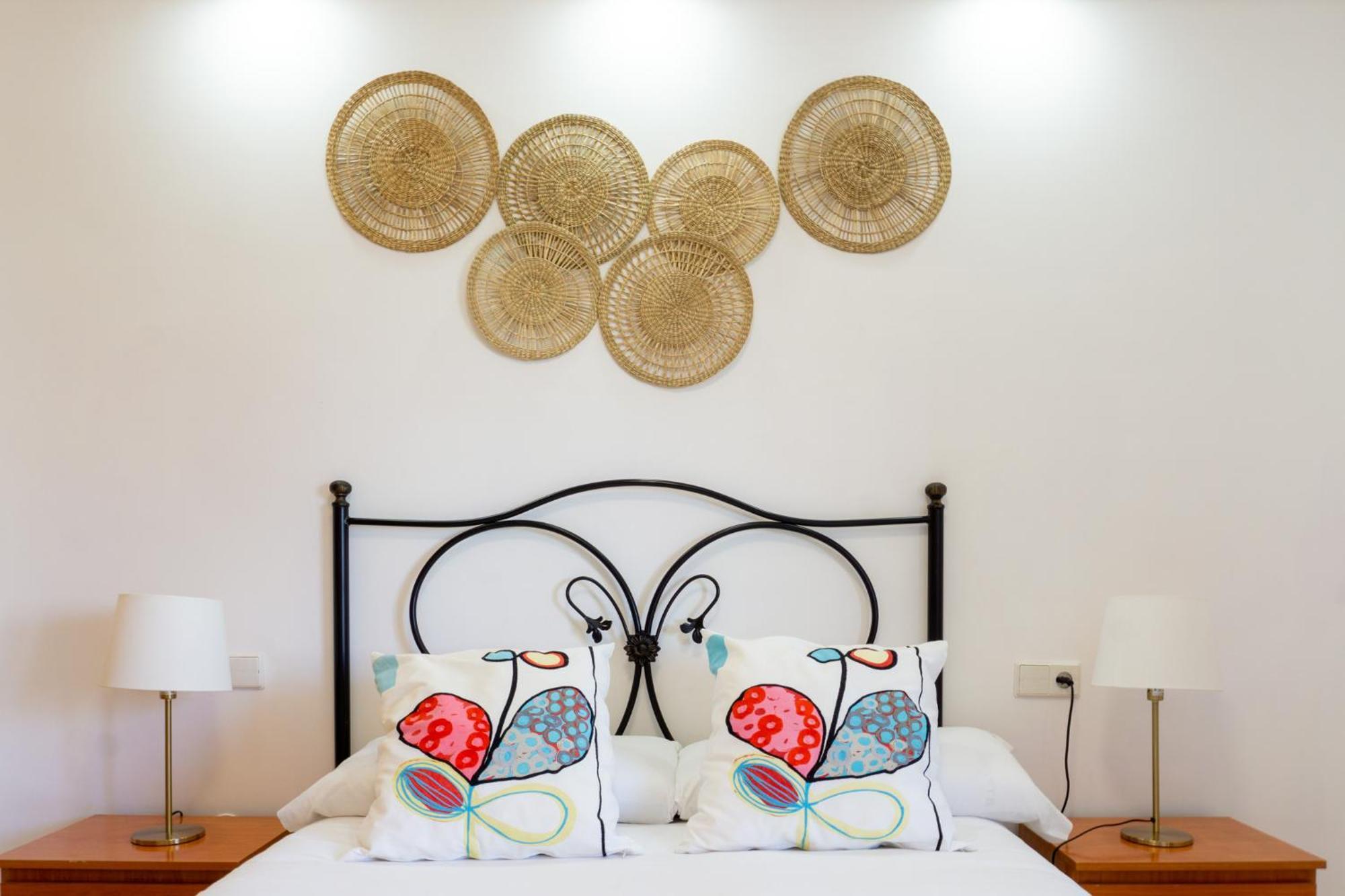 Apartamento Sea Breeze Getaway *