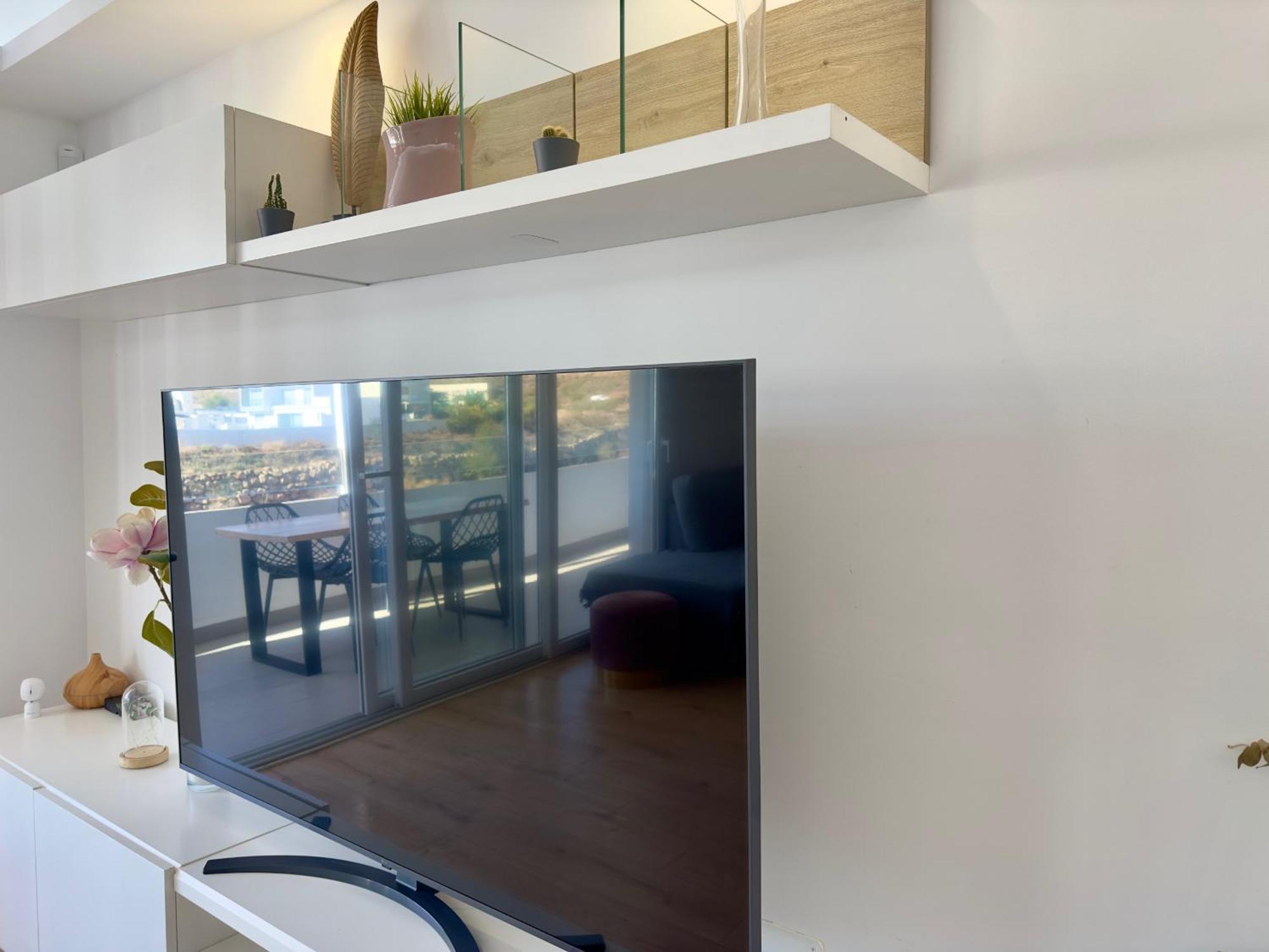 Hacienda Paredes Sea Views Apartamento *