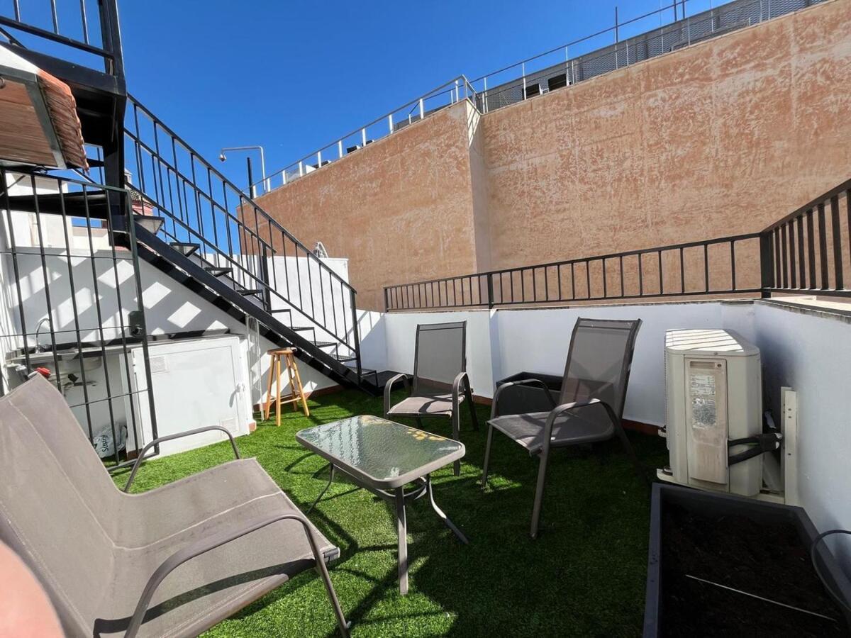 Thyssen By Coverlin Apartamento