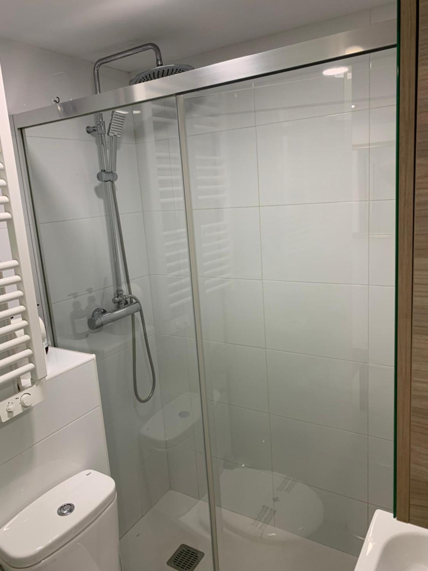 Livemálaga Malagueta Apartamento Málaga