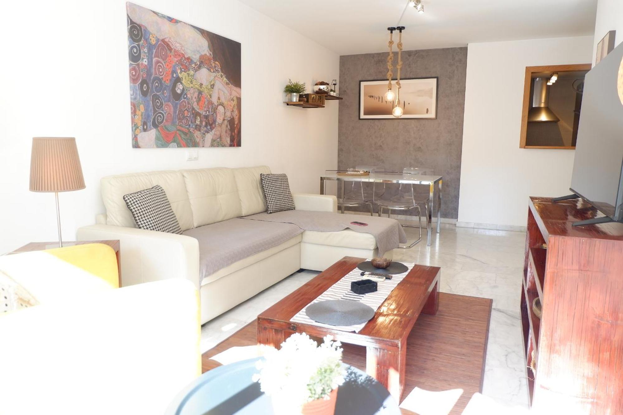 S.quintin * Malaga