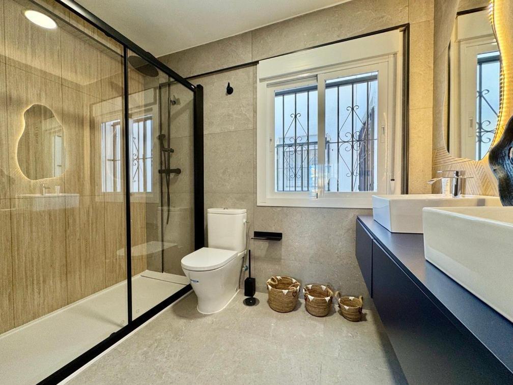 Elegance In The Heart Of