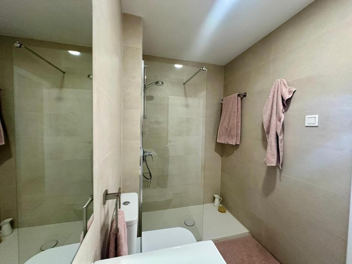 Apartamento Live Your Dream In