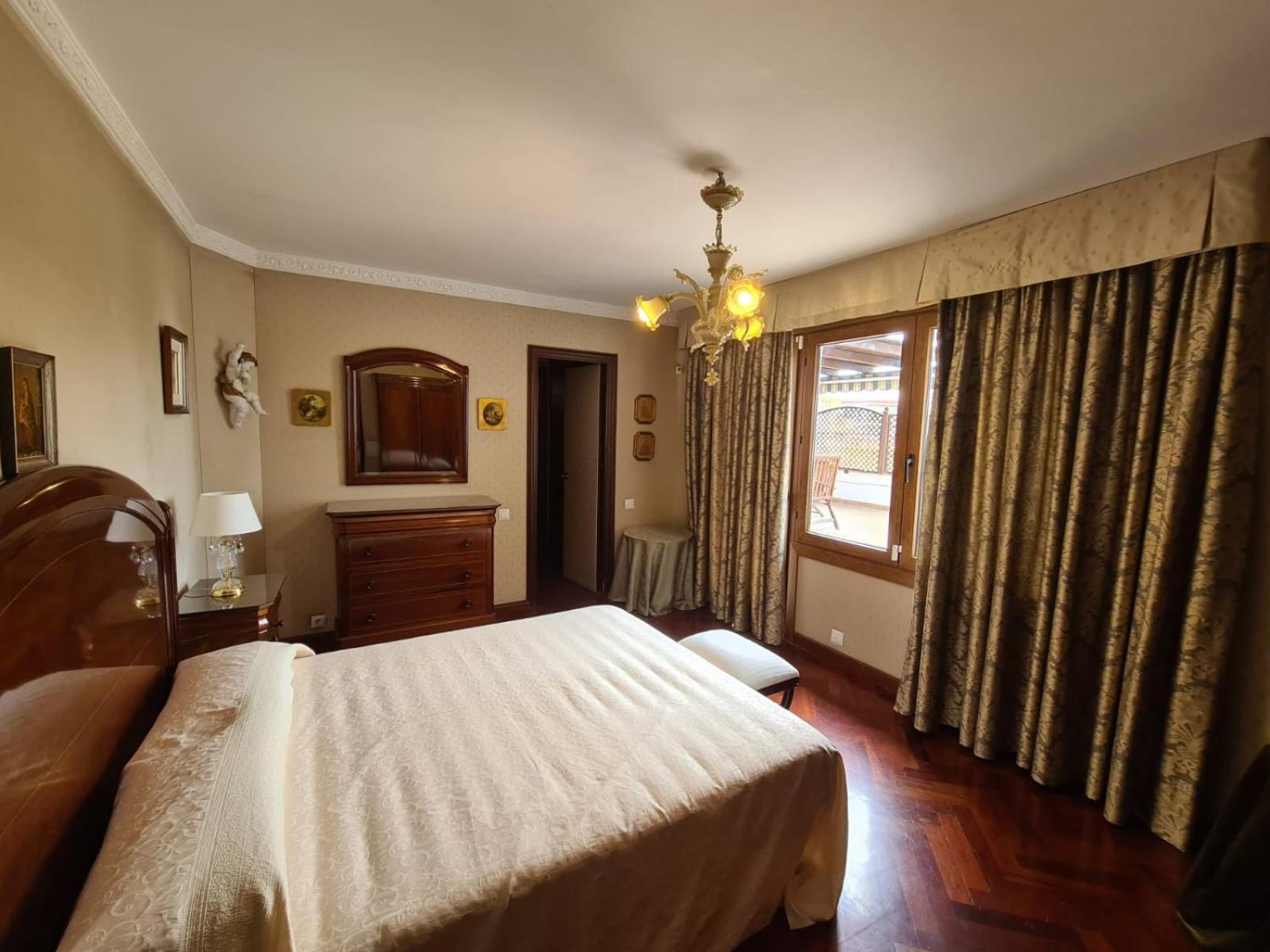 Casa Carlos Soho Apartamento *