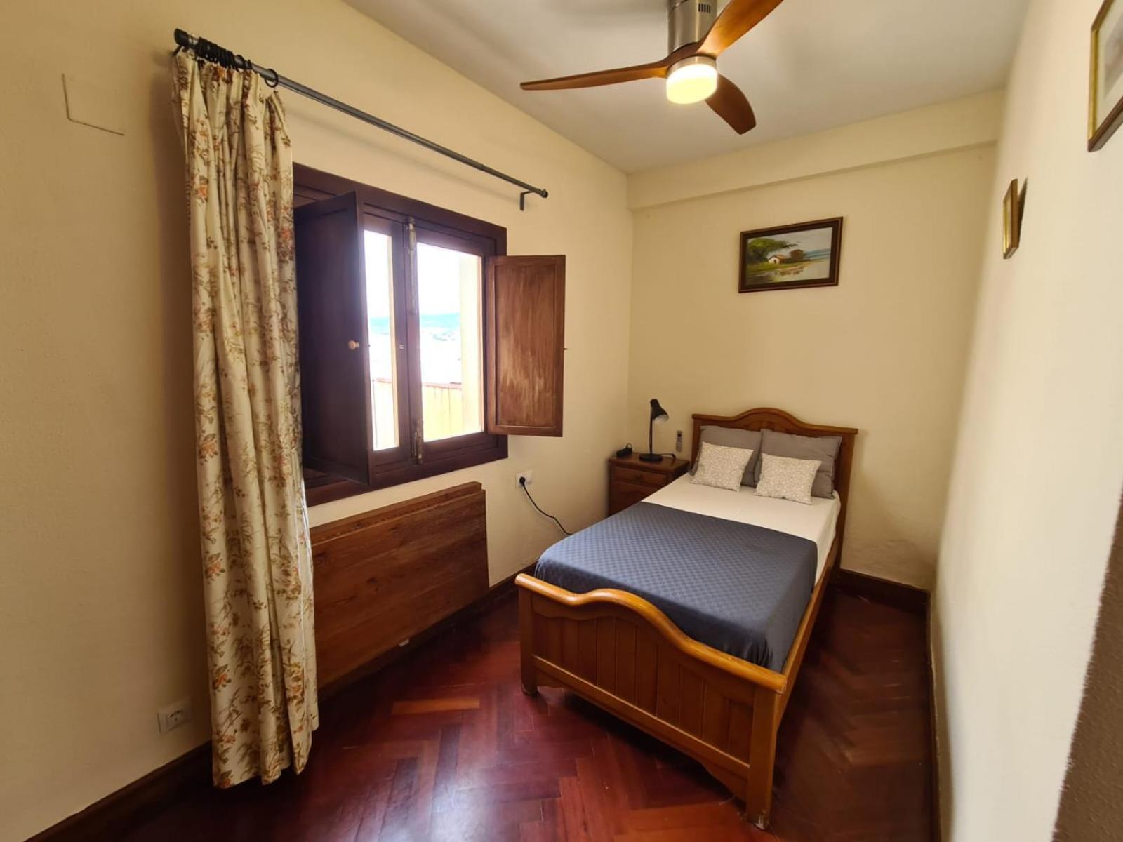 Casa Carlos Soho Apartamento